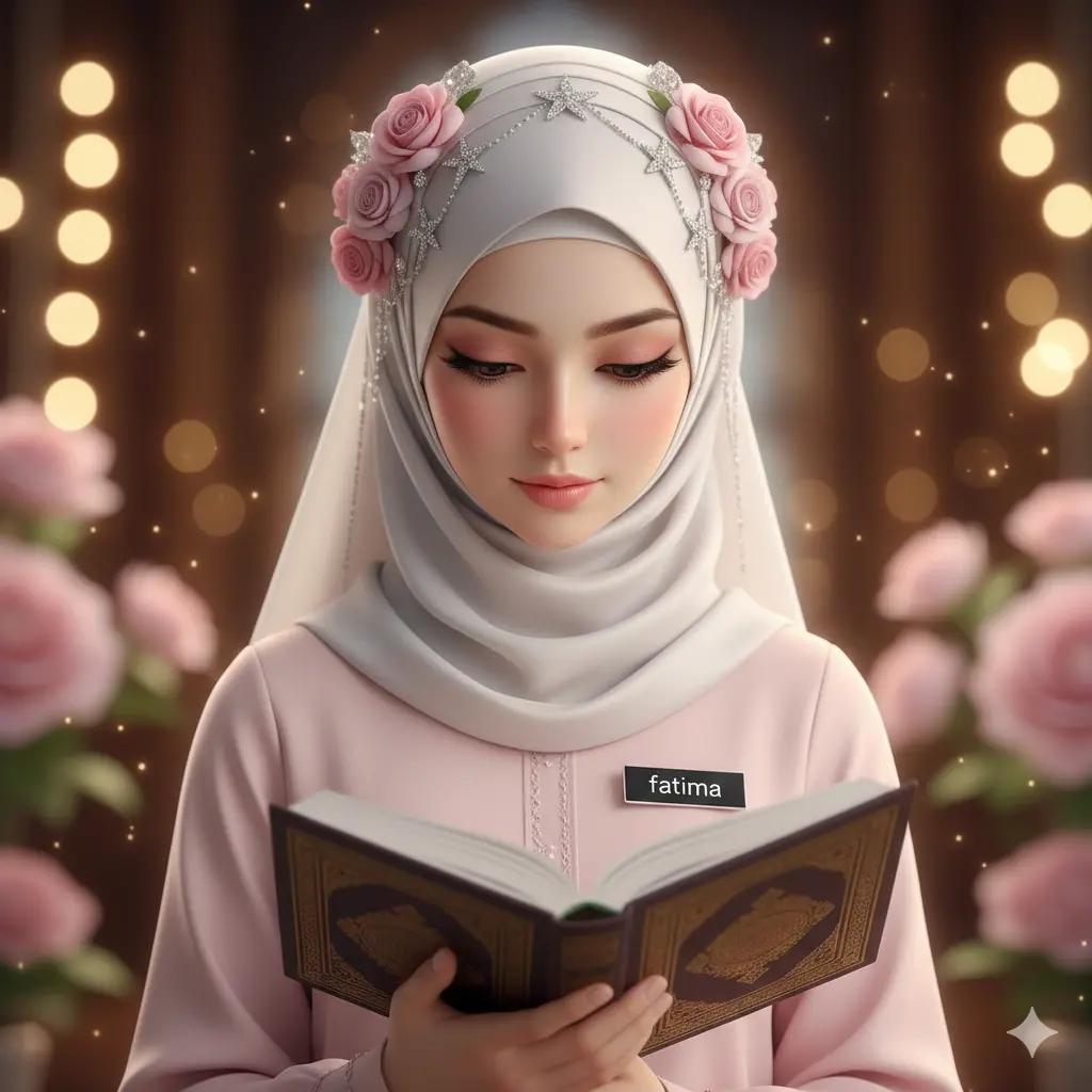 @(◕ᴗ◕✿) Rose-Rain。◕‿◕。