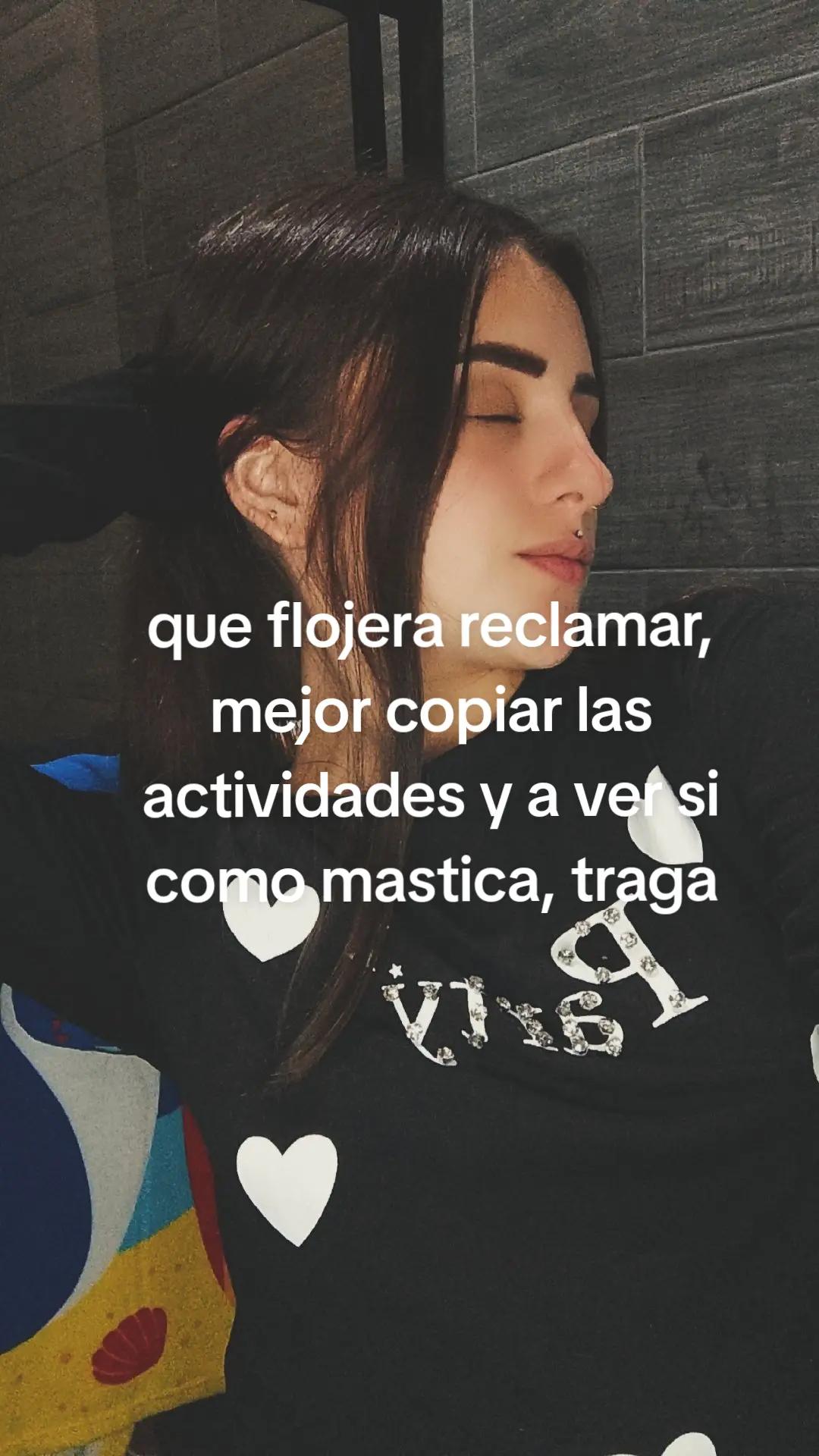 @Abby🌺