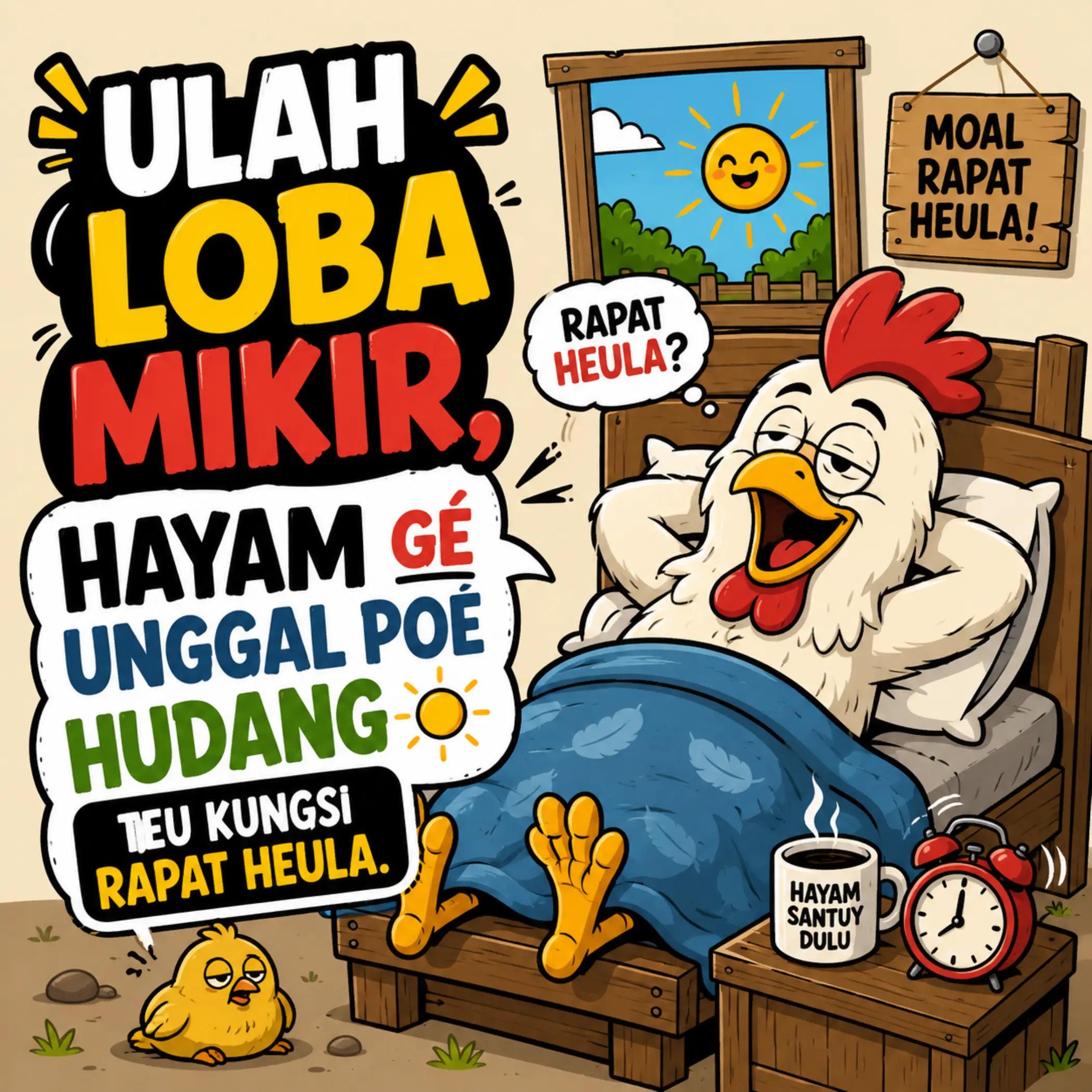 @Kang Amay
