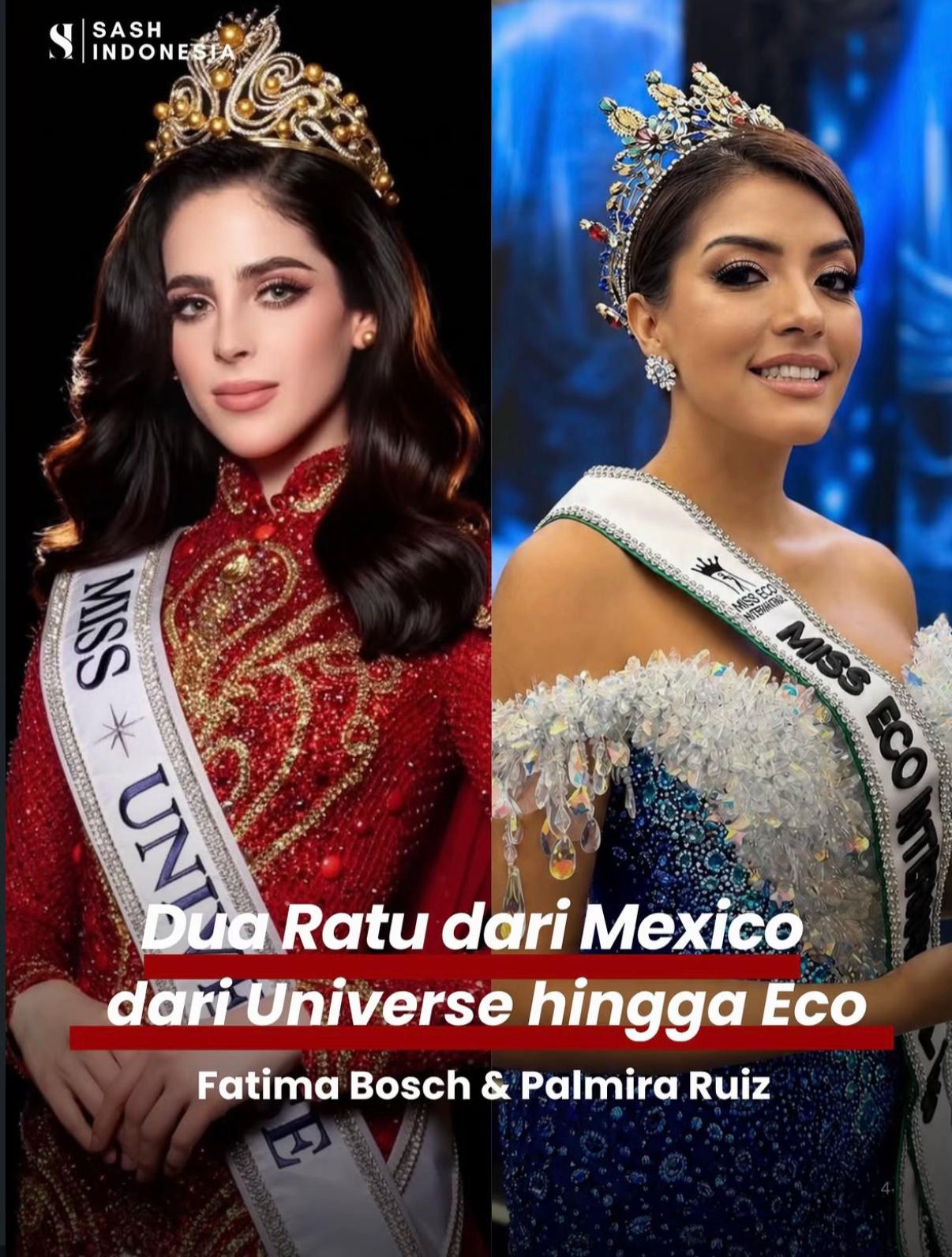 @Sash Indonesia