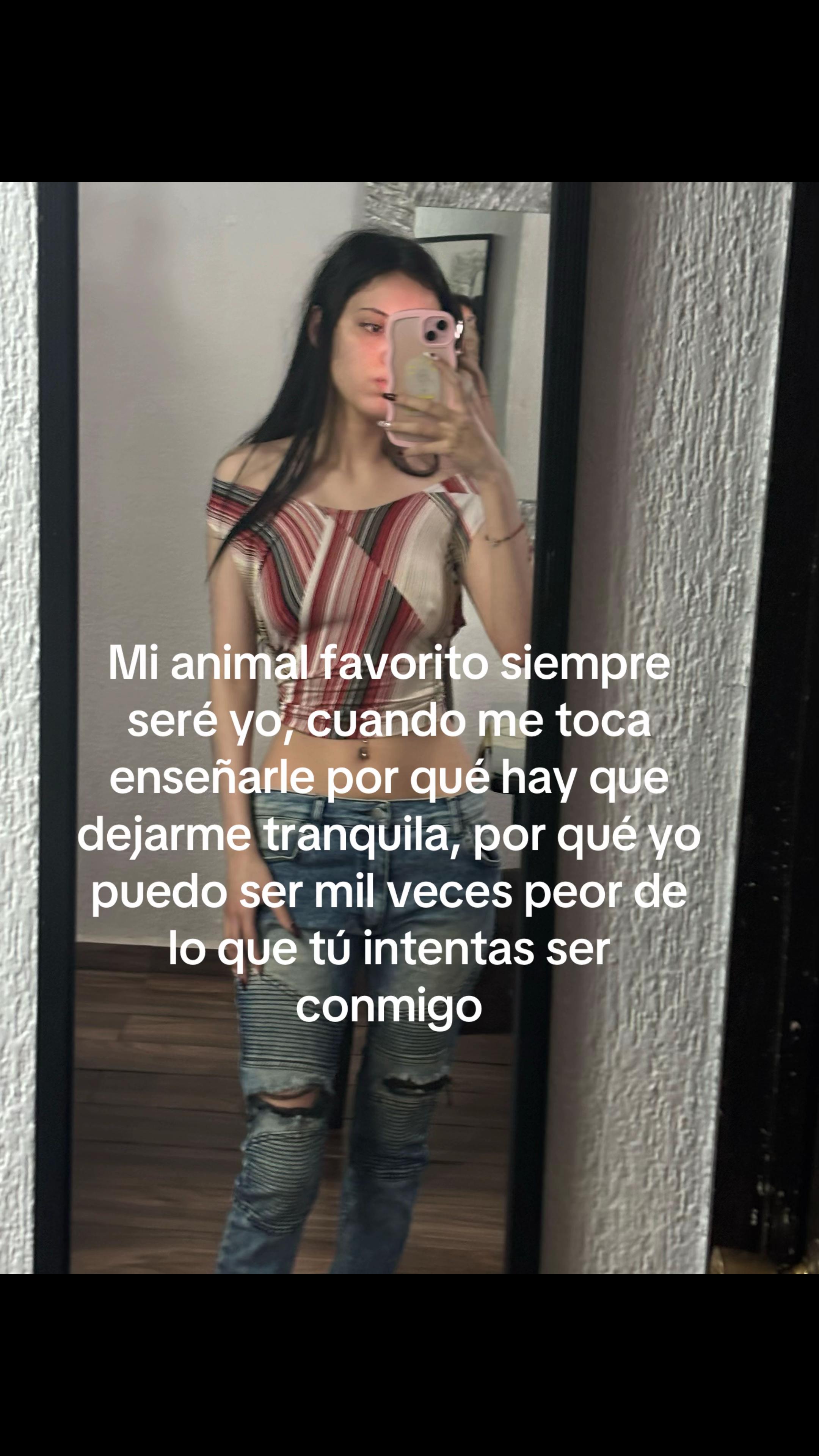 @Briz Scruse
