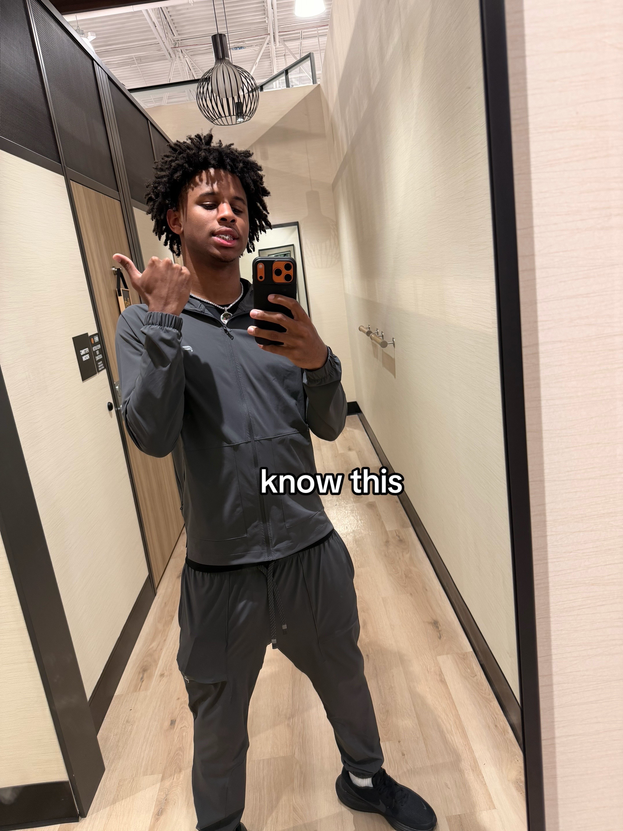 @od