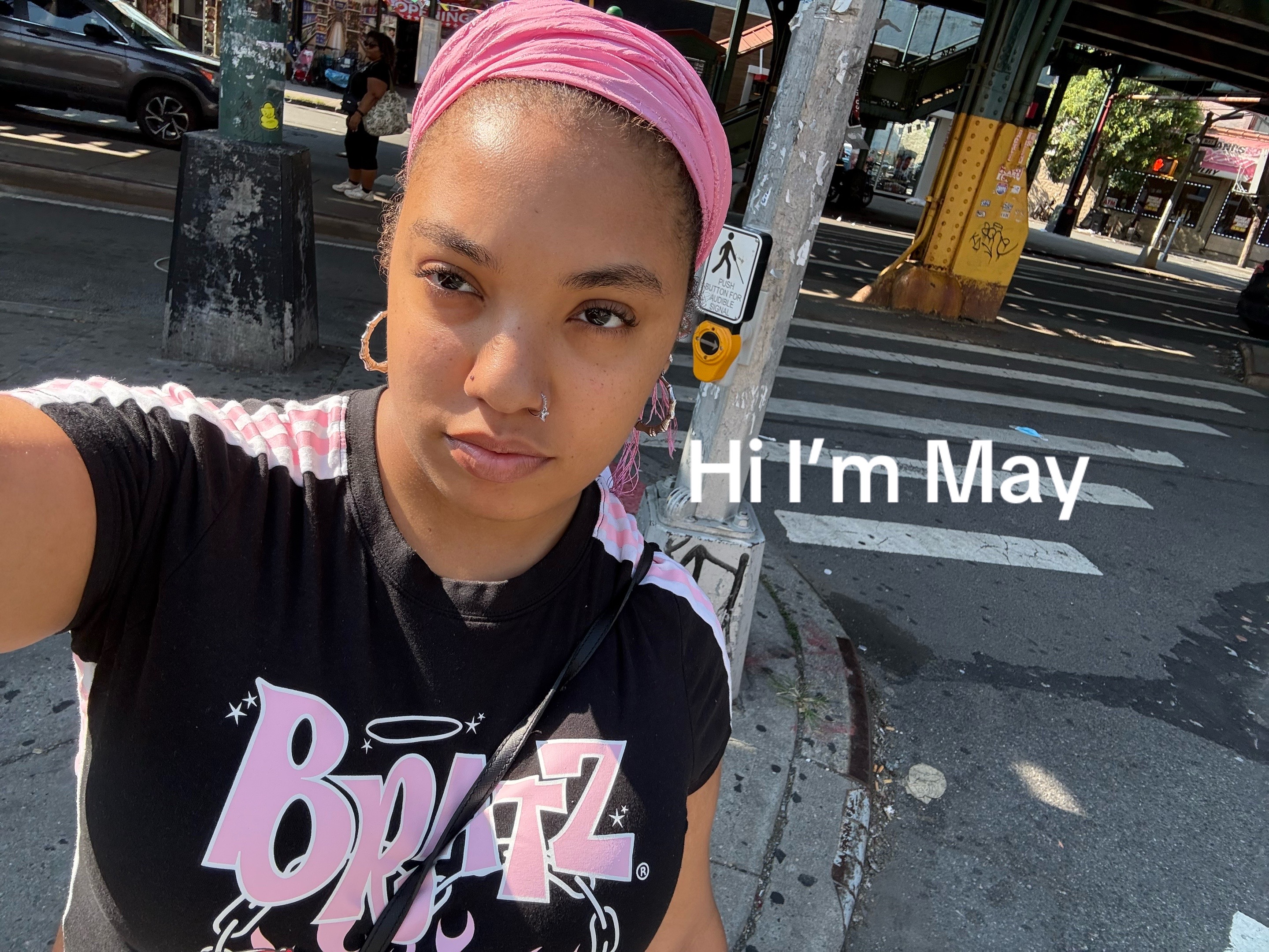 @Su.Silver99