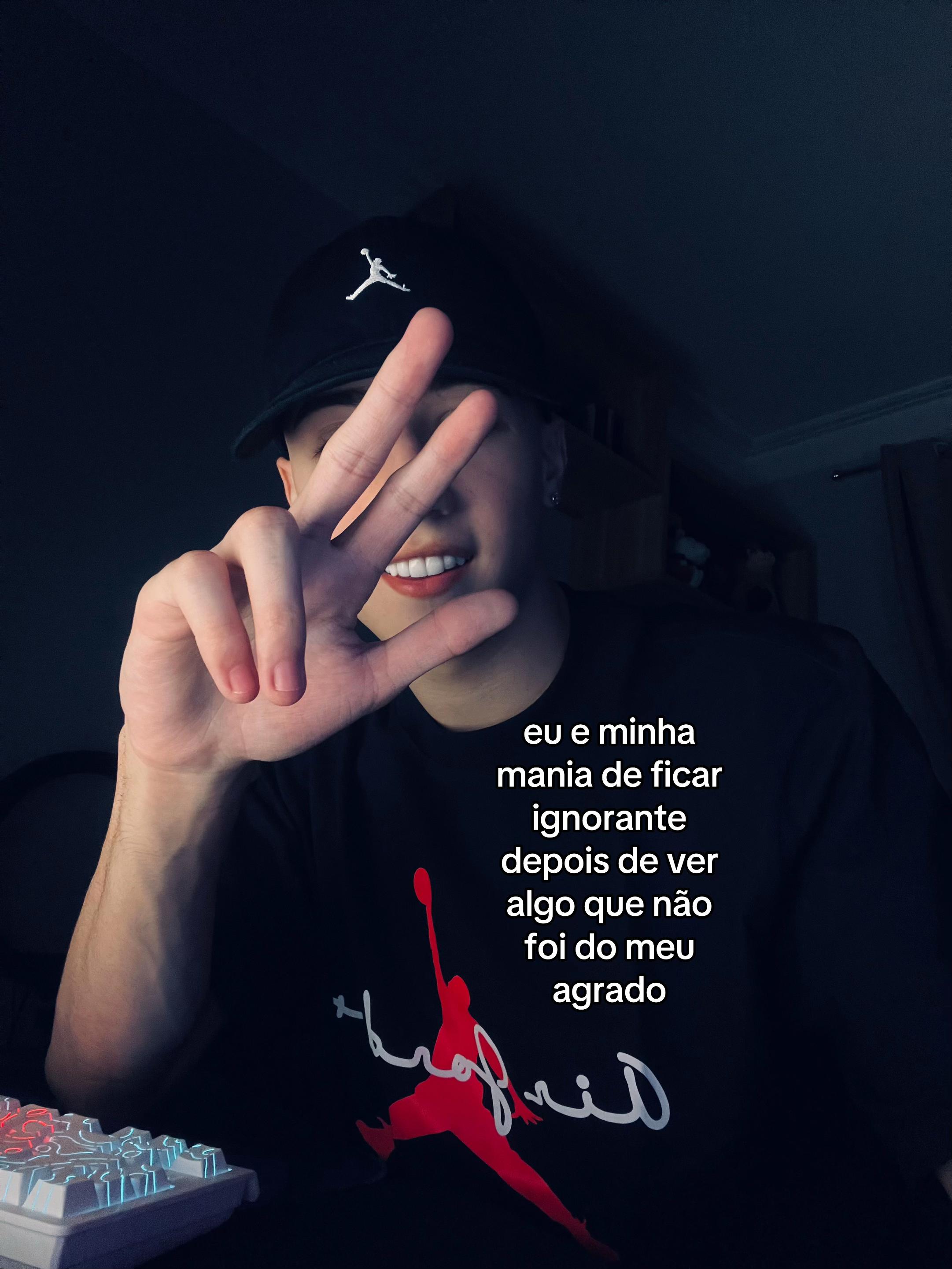 @Teixeira 🏌🏻