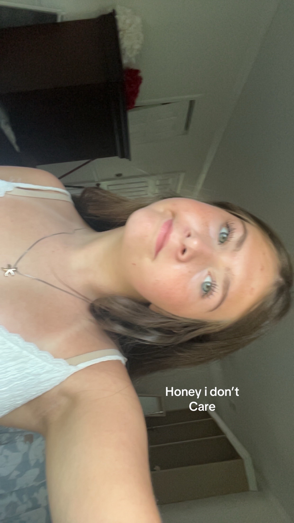 @dear peter.
