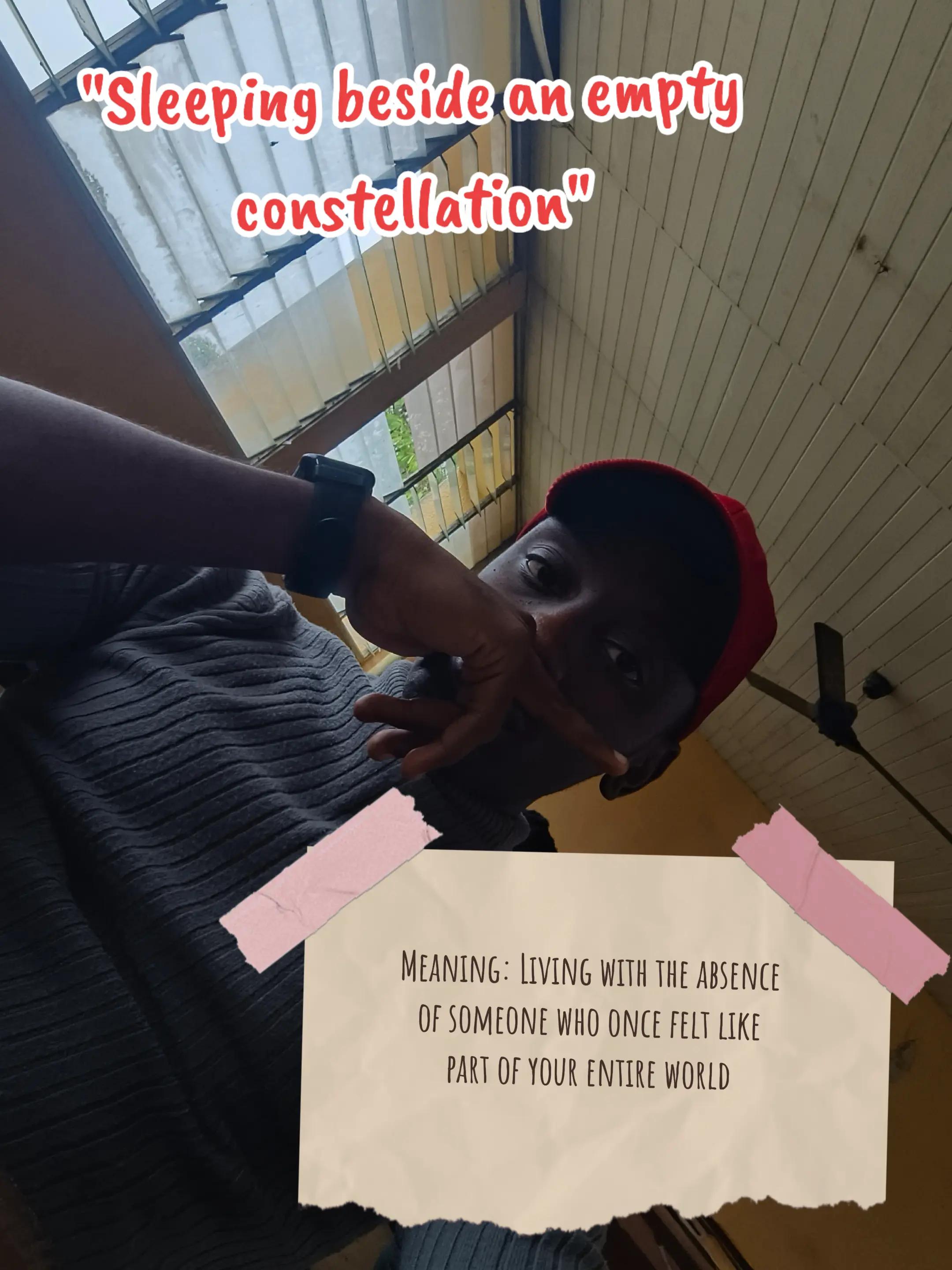 @Skylar