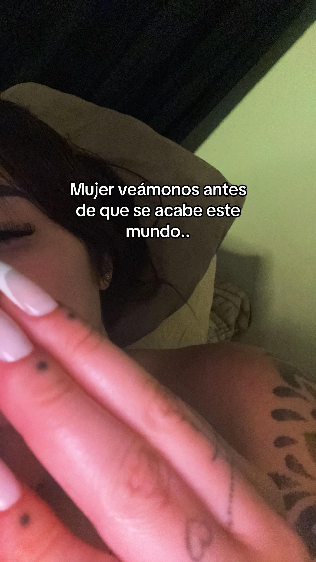 @Carolina Betancur