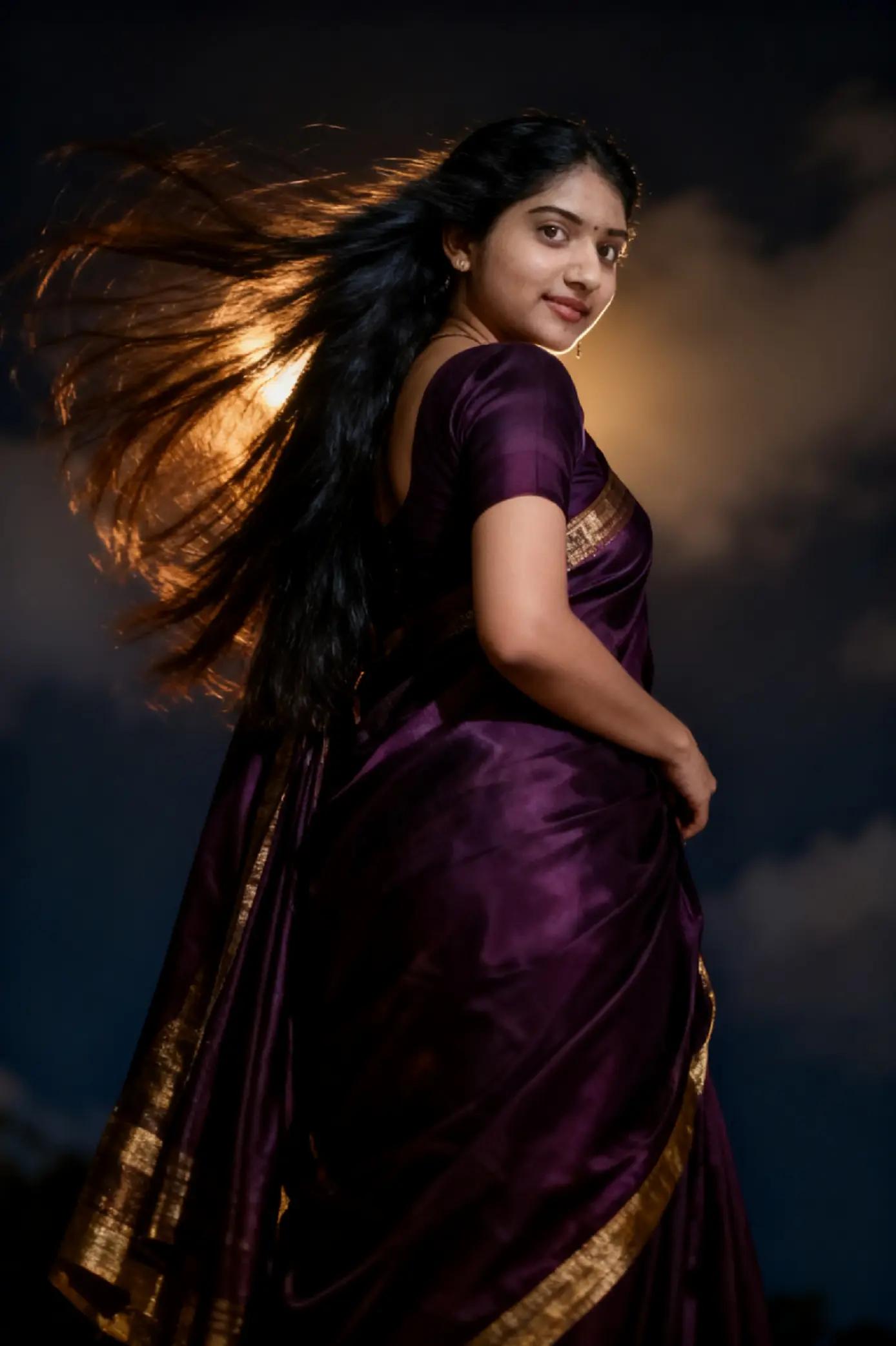 @Yuvasha