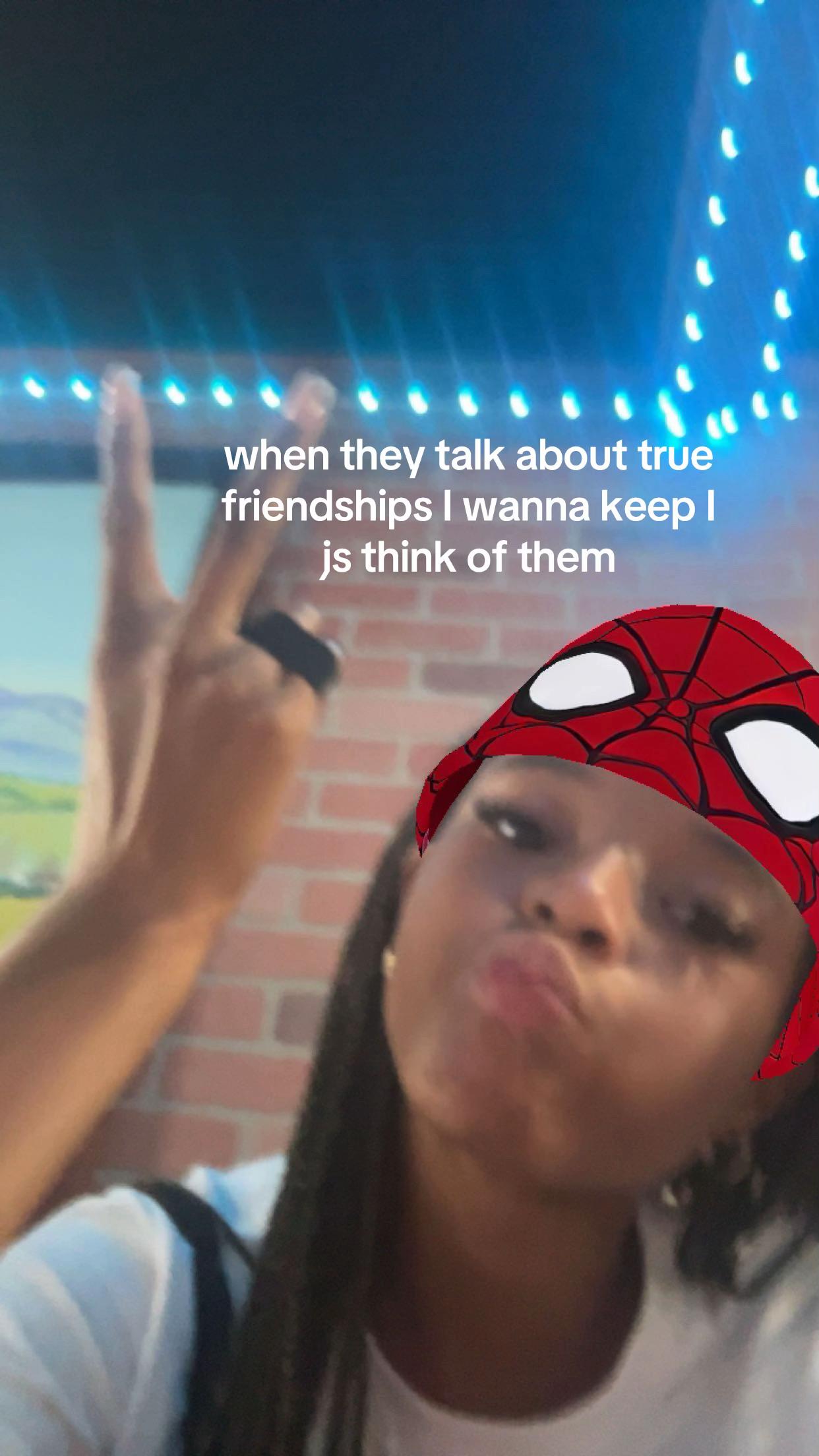 @𝓢𝓴𝔂𝓵𝓪𝓻💸
