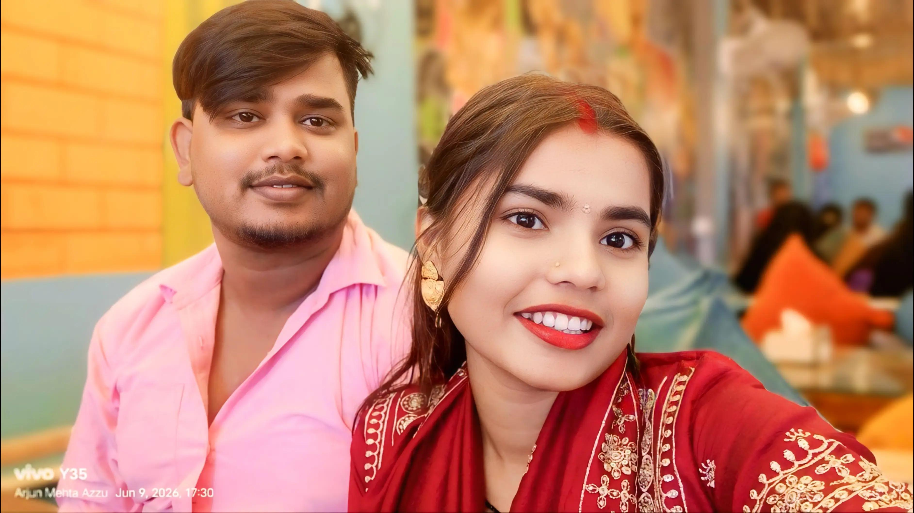 @😘❤️ ศศ𝐫ʇ&iuml;ศ𝖗𝕛ᶶᥒ❣️💫👑