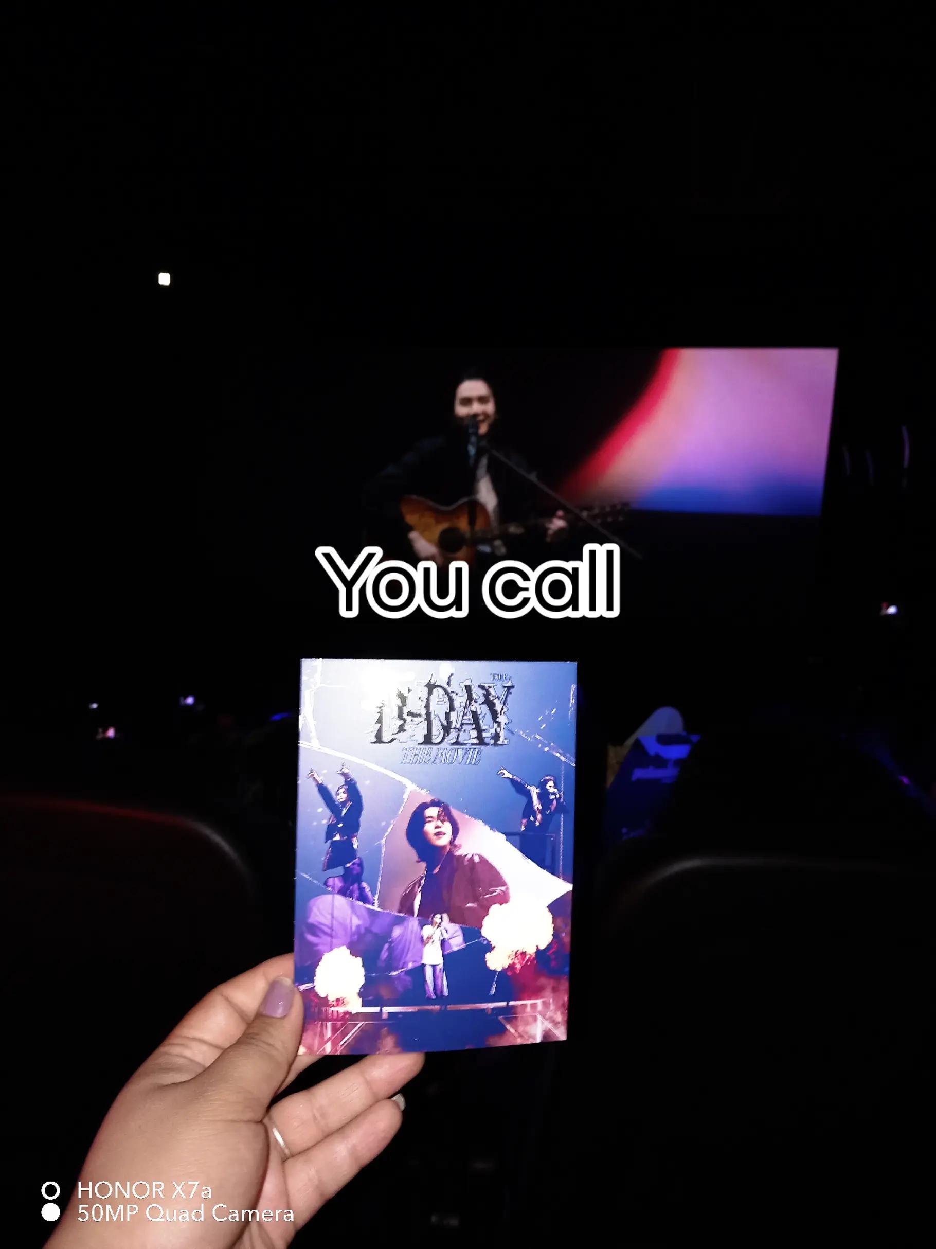 @jh_sa🫶🏼