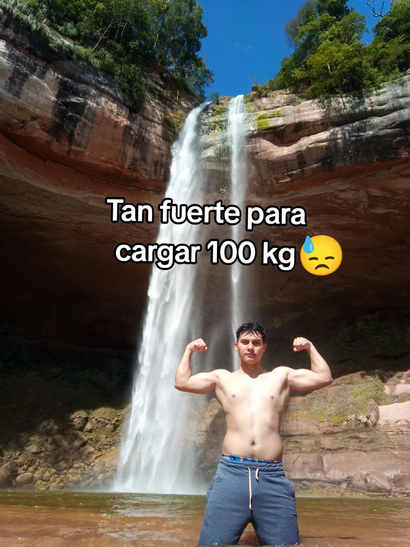 @Garc&iacute;a
