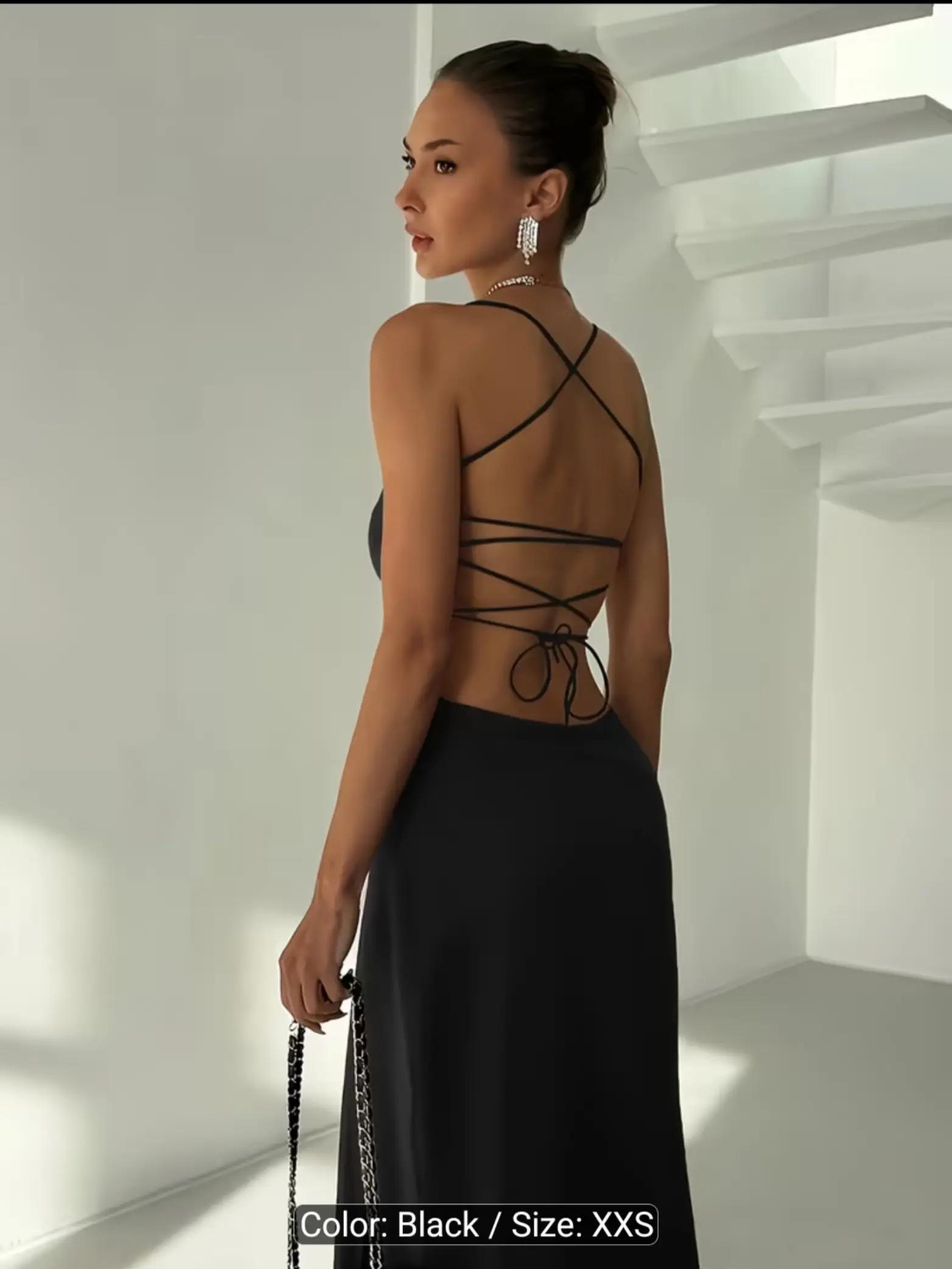 @nalislilshop