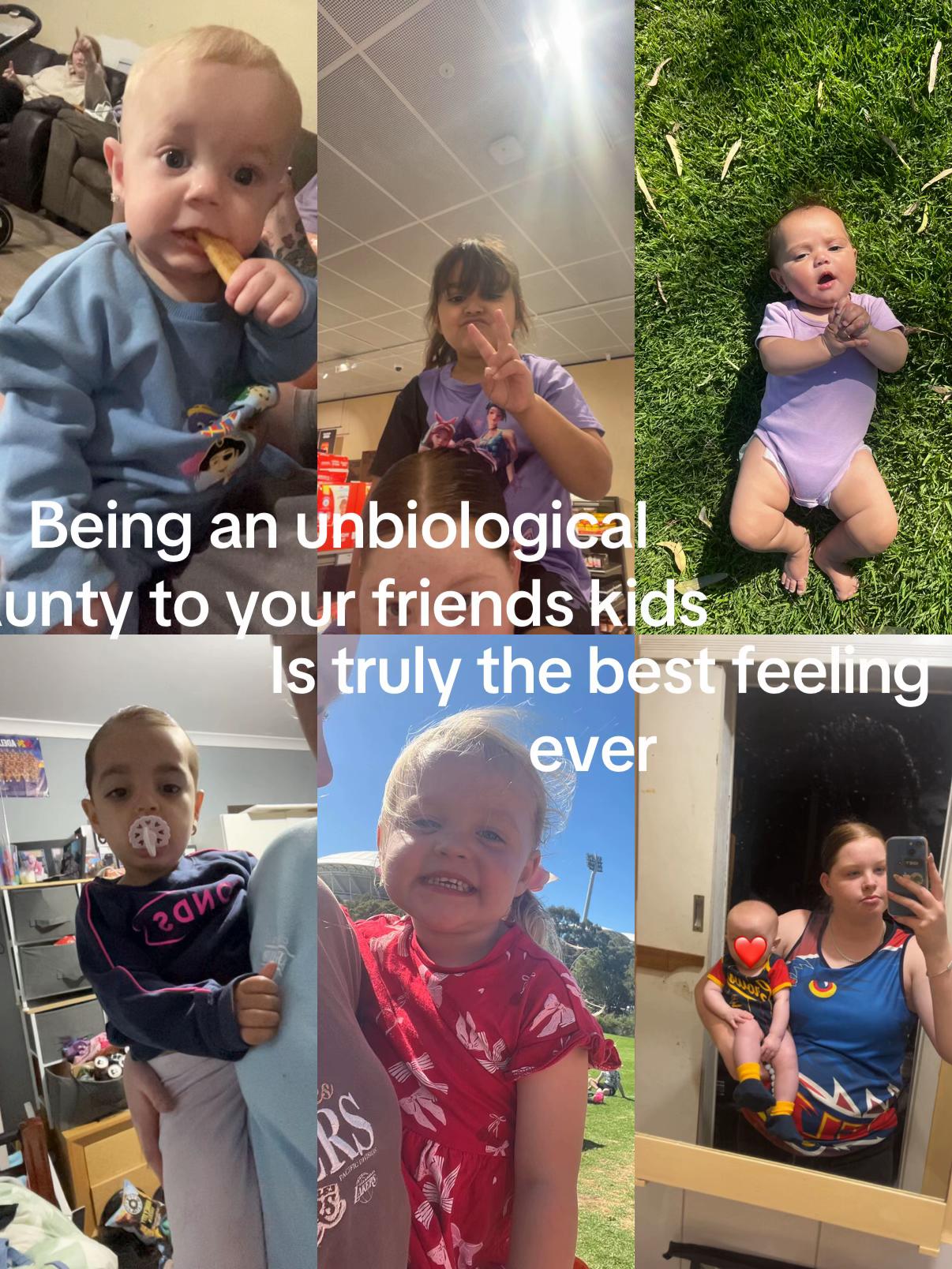 @Katie🩵