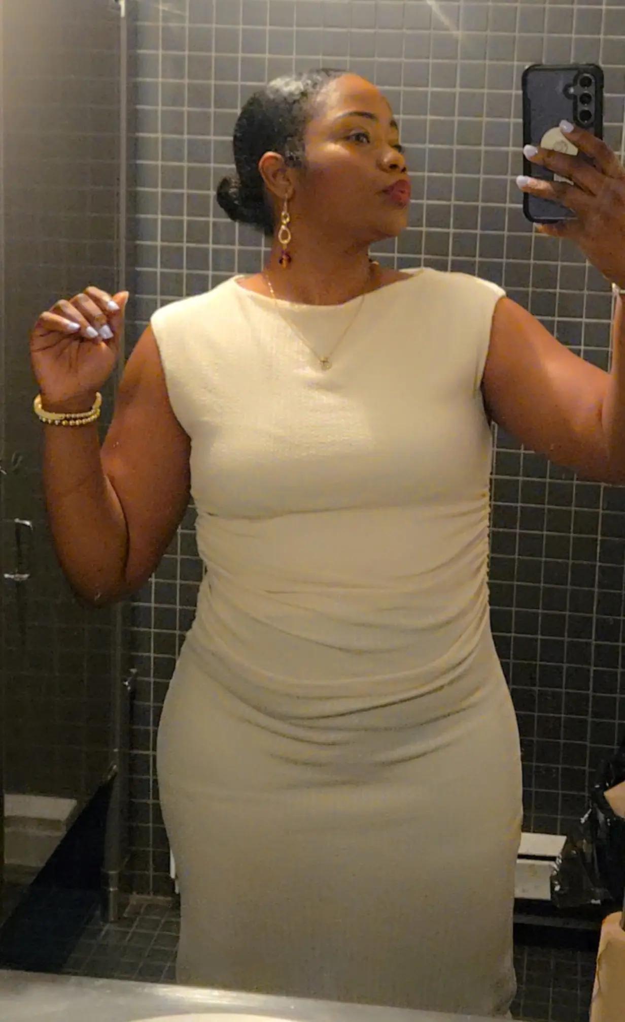 @Alie🥰😍🤩