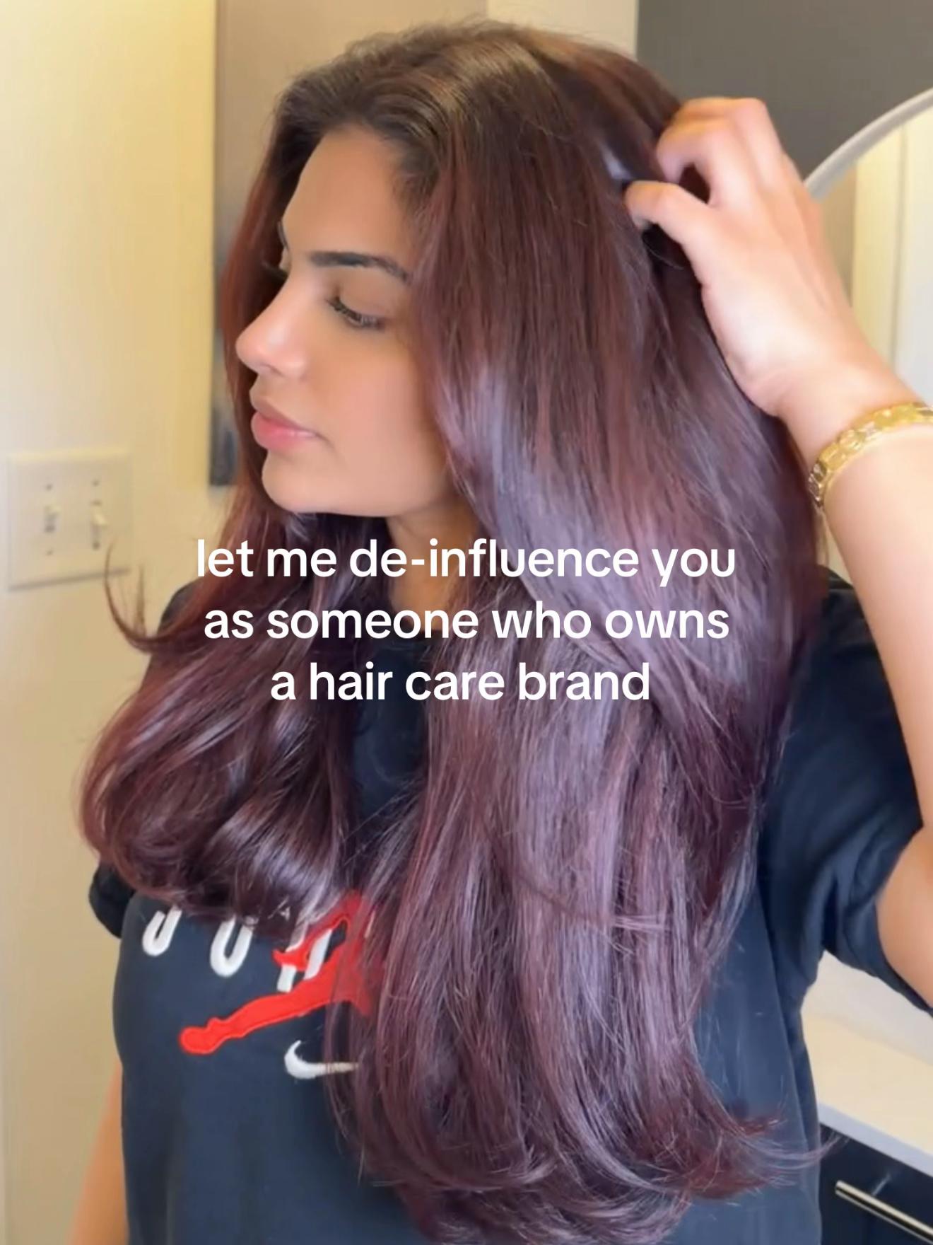 @vnskbeauty