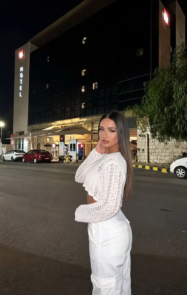@Kaitysun🇯🇴