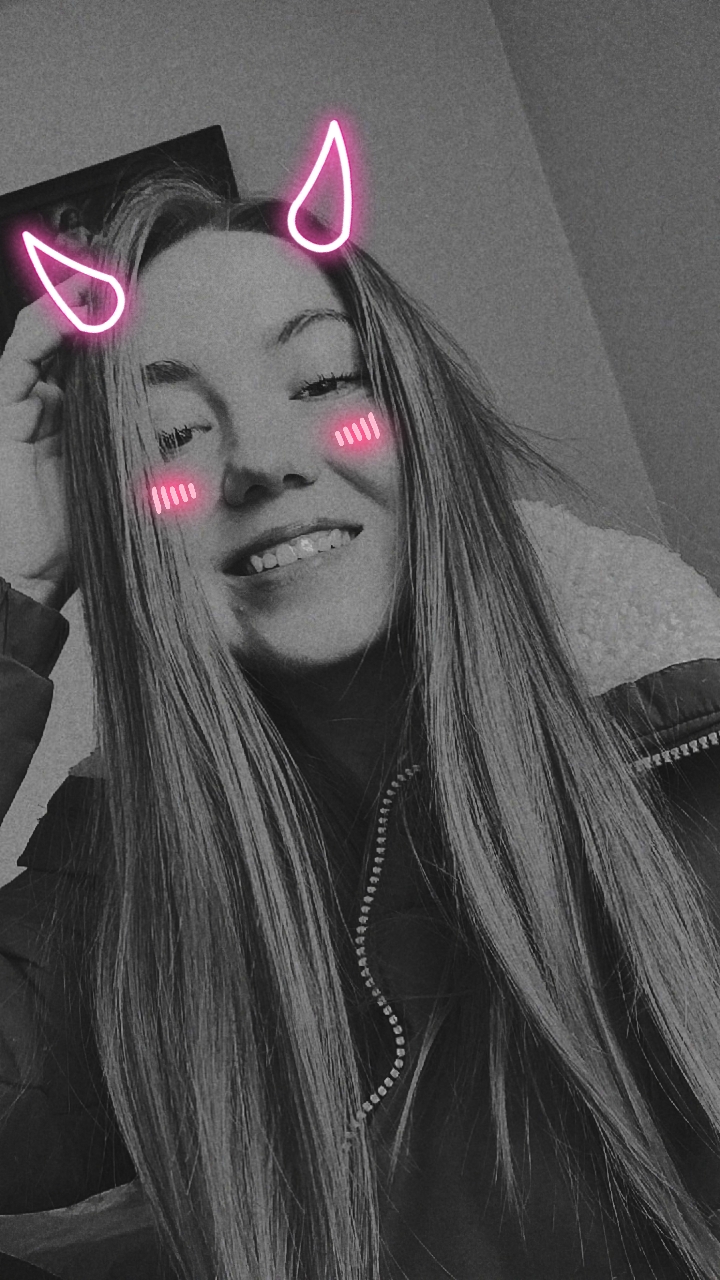 @Paulina❤️19
