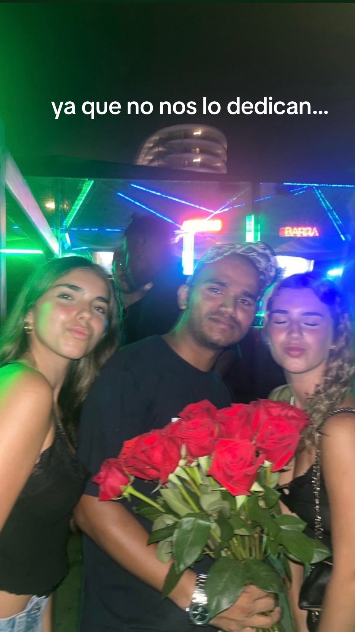@𝐂