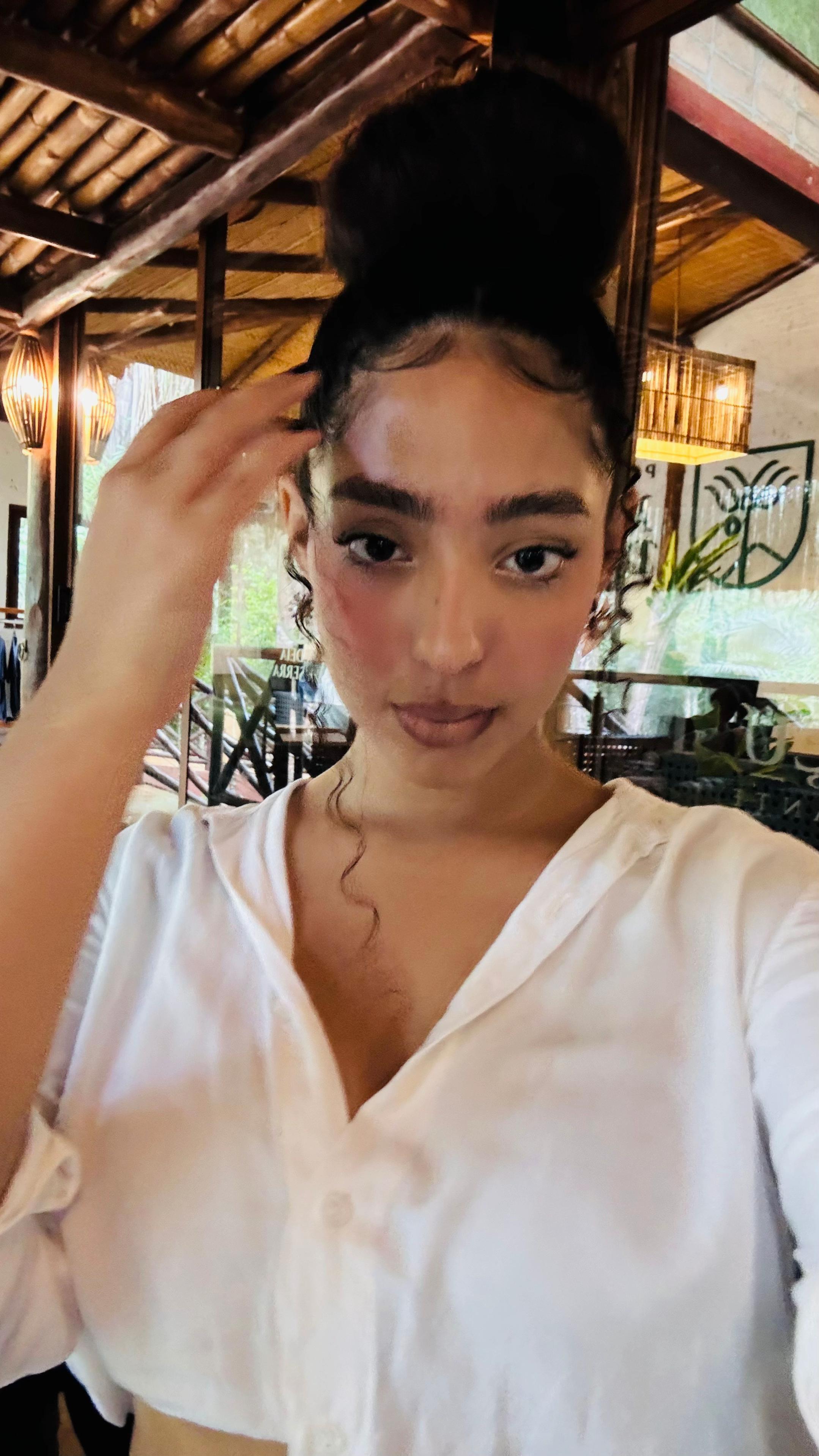 @Cantu&aacute;rio 💗