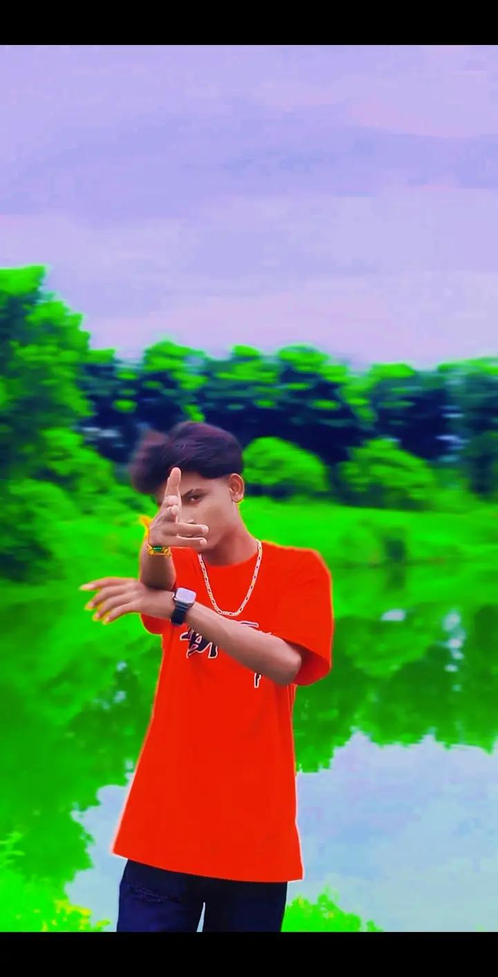 @🚬