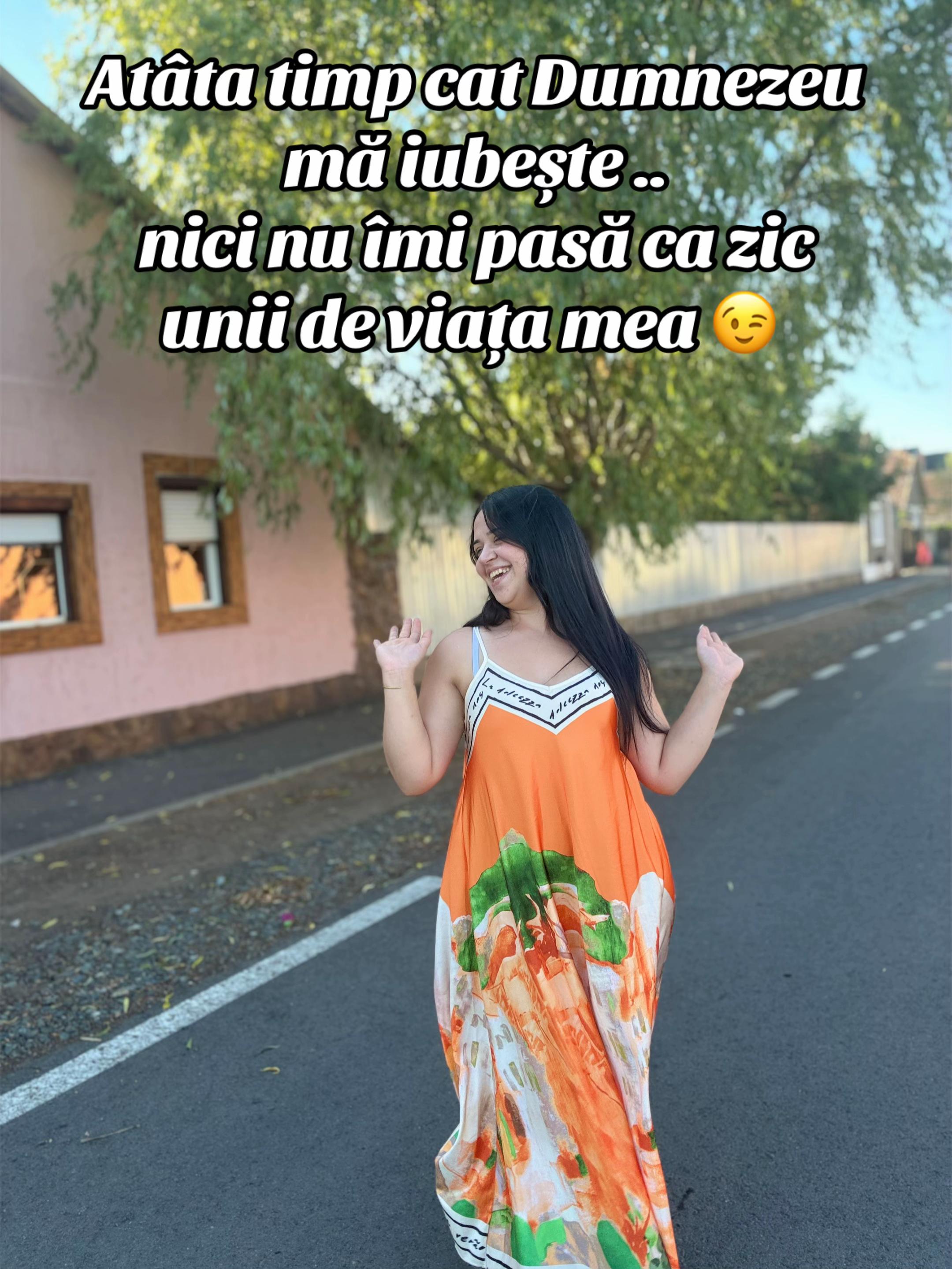 @cristinaregina06