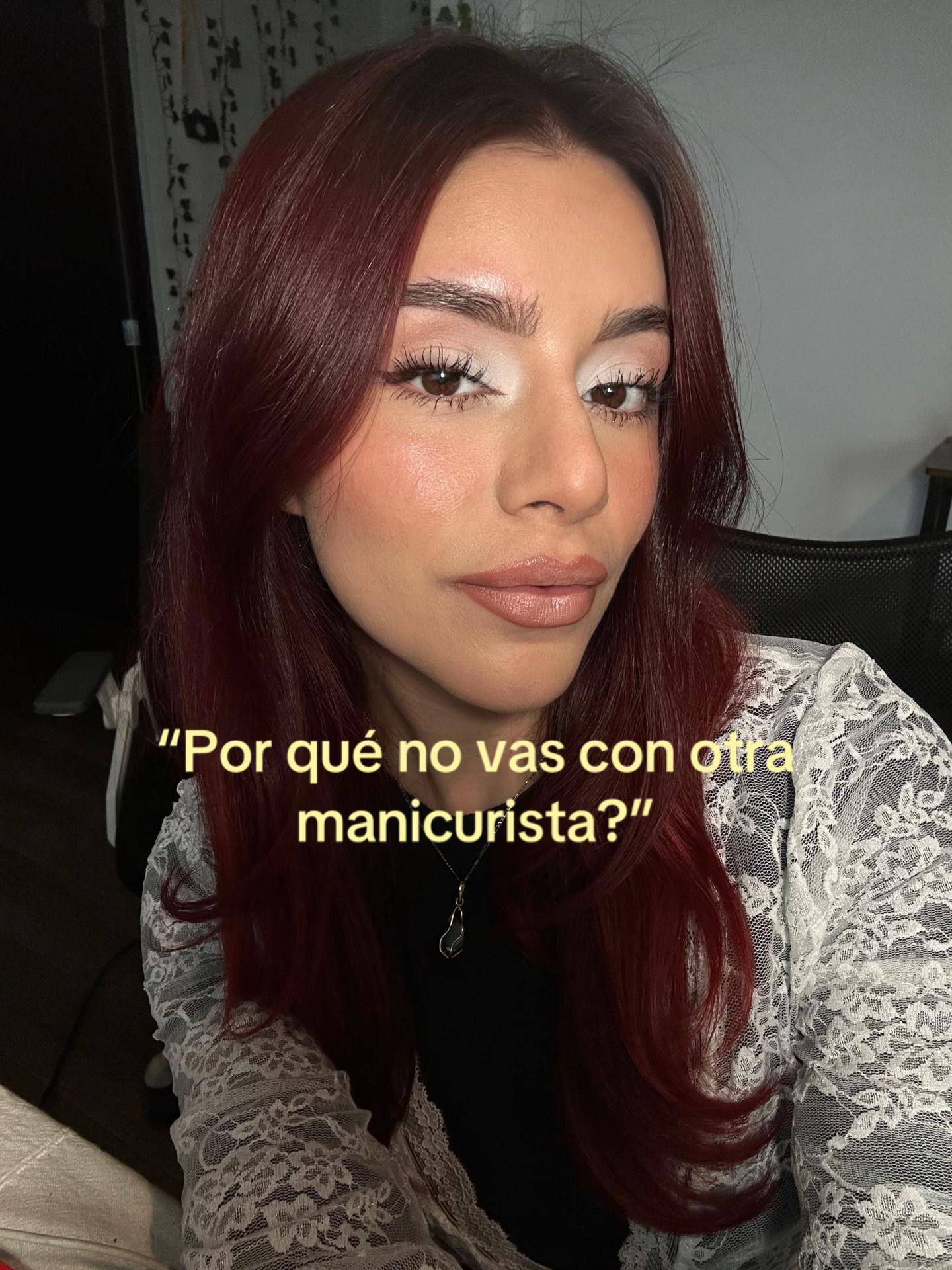 @Anel Flynn💋