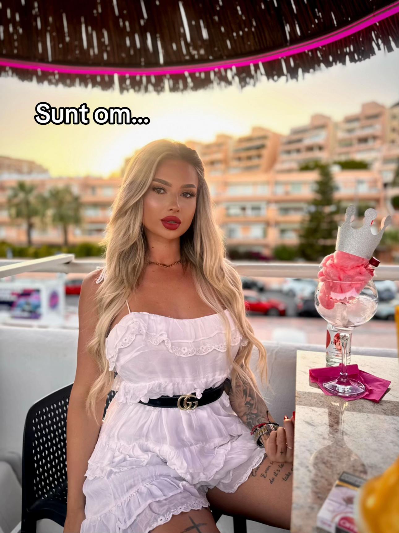 @Radu Roxana