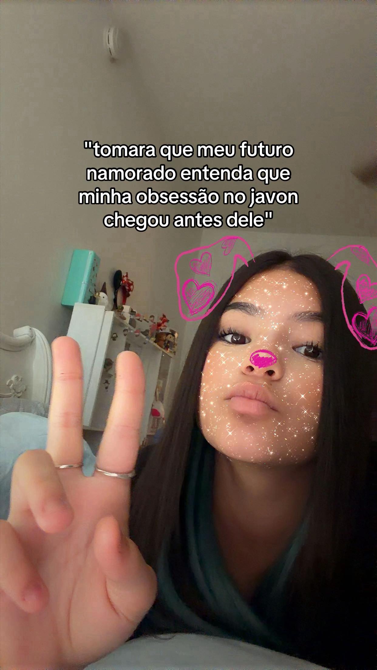 @L’🪽