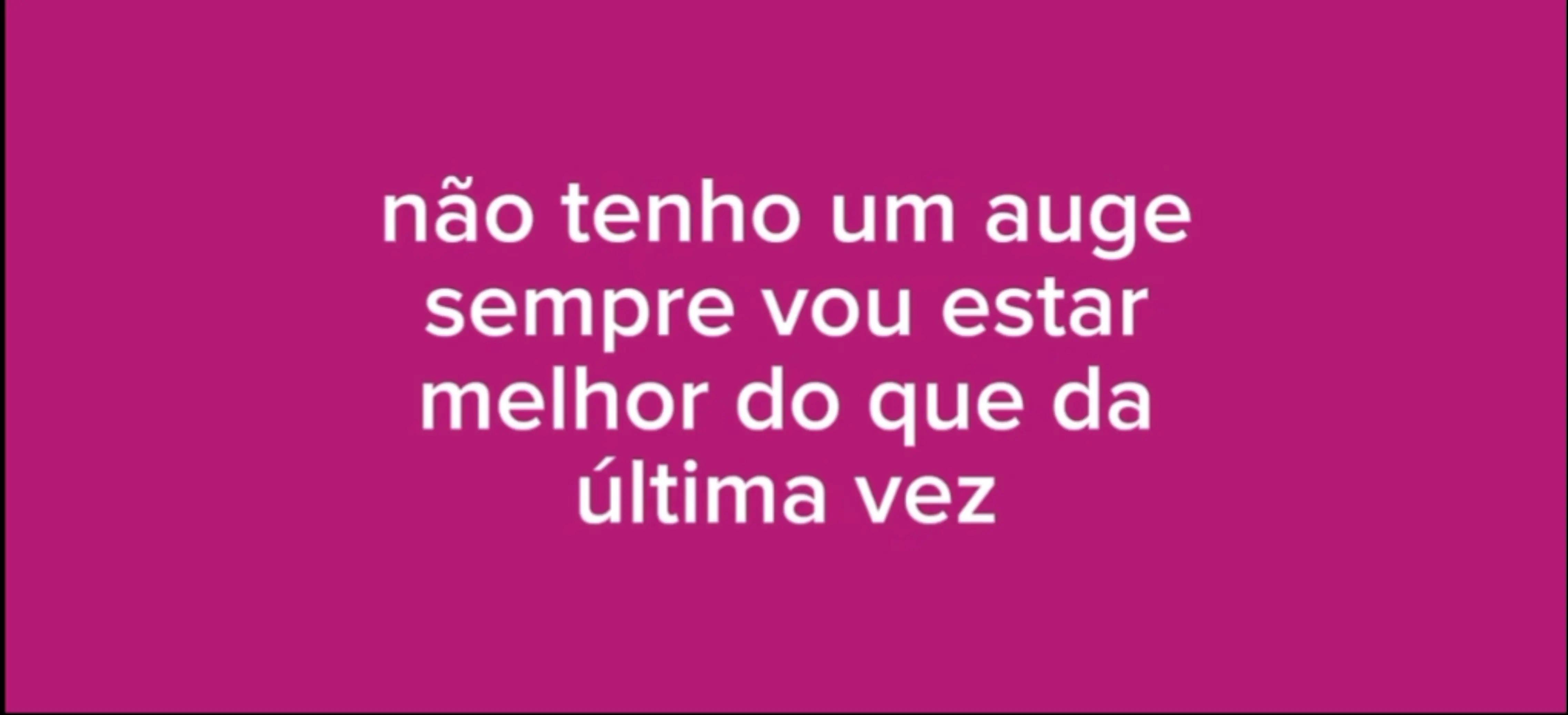 @Tass Willians