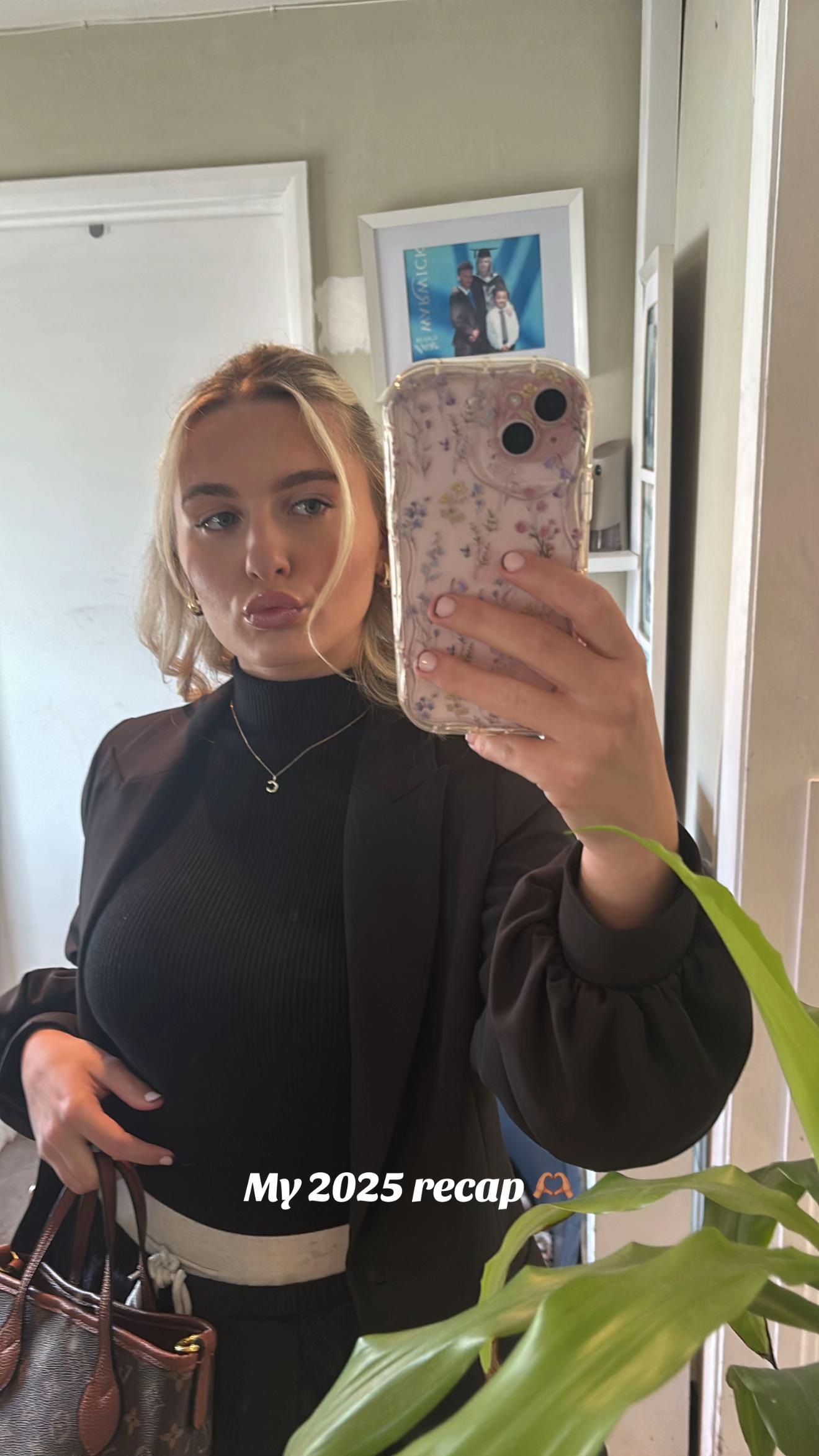 @tillywalker