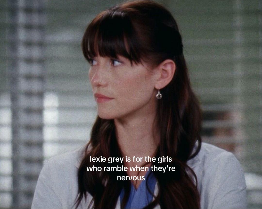 @eva