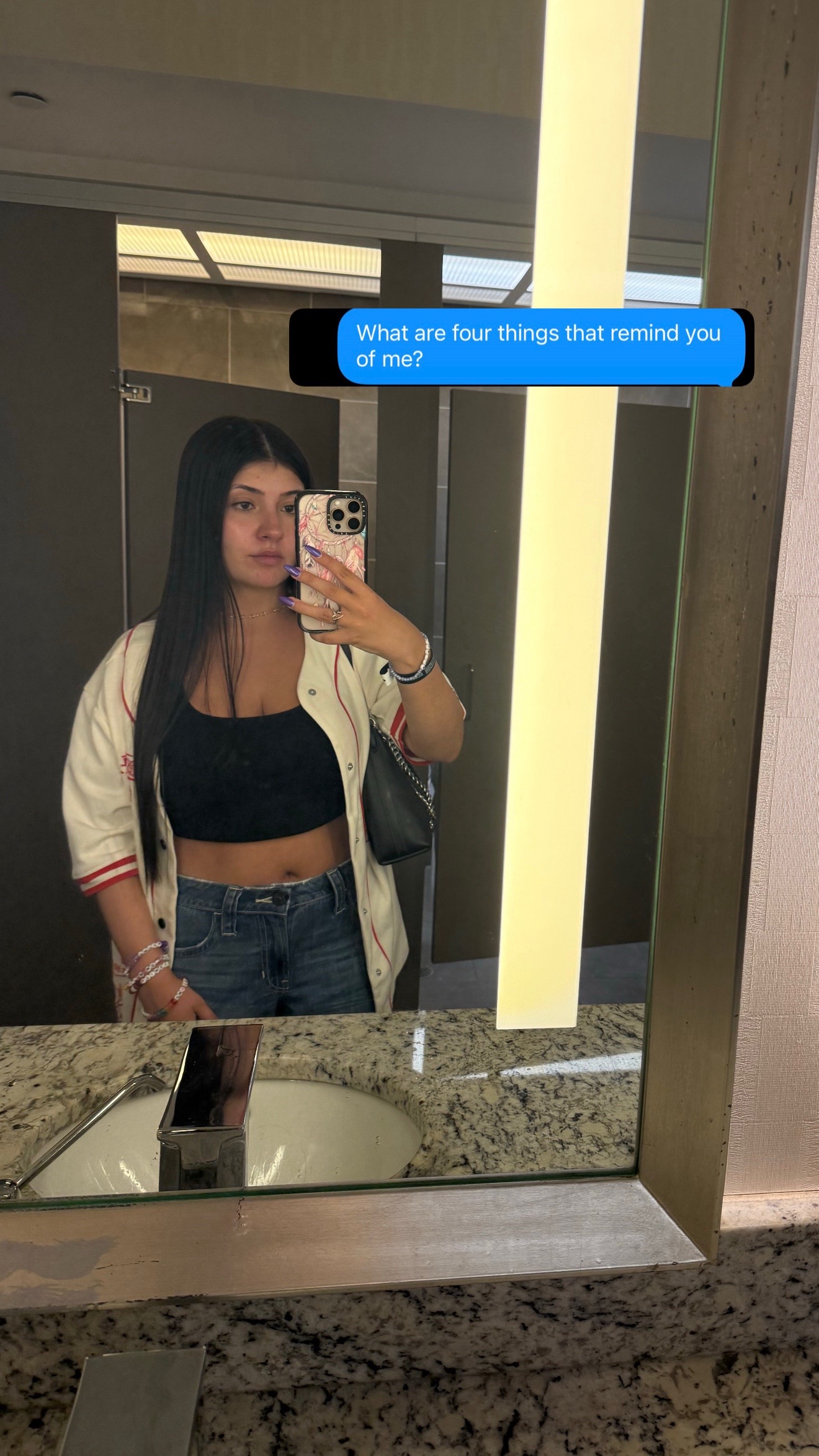 @Gianna