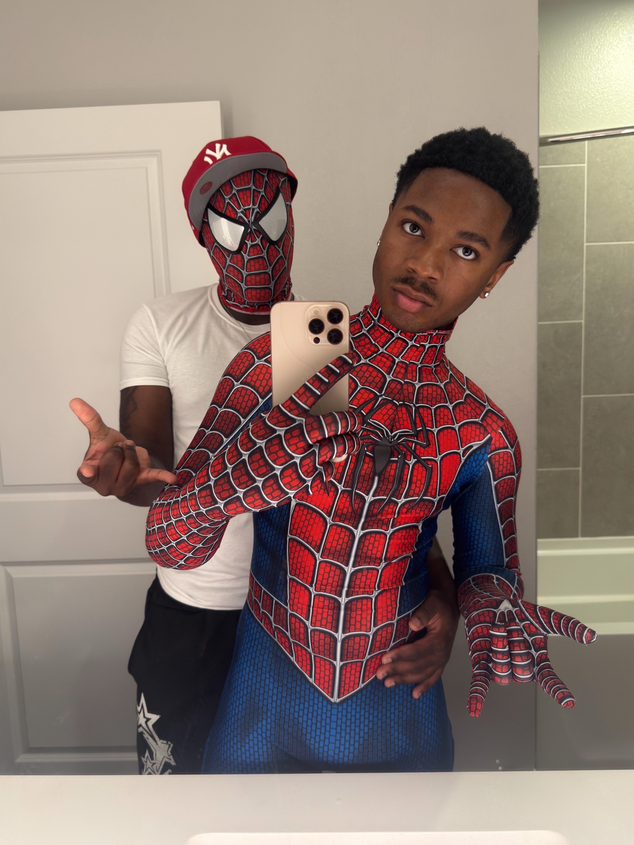 @Yt: ilovedre