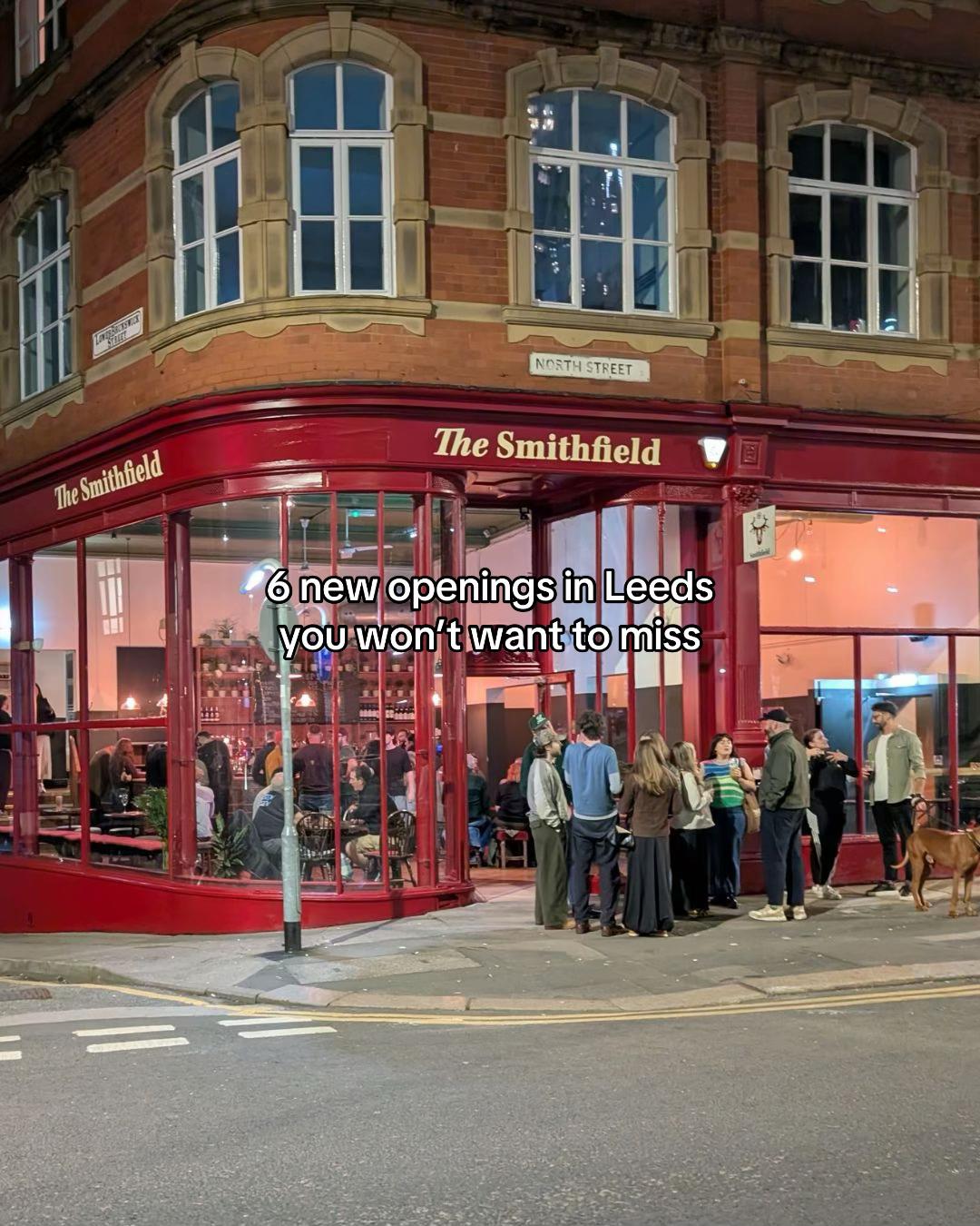 @Leeds-List