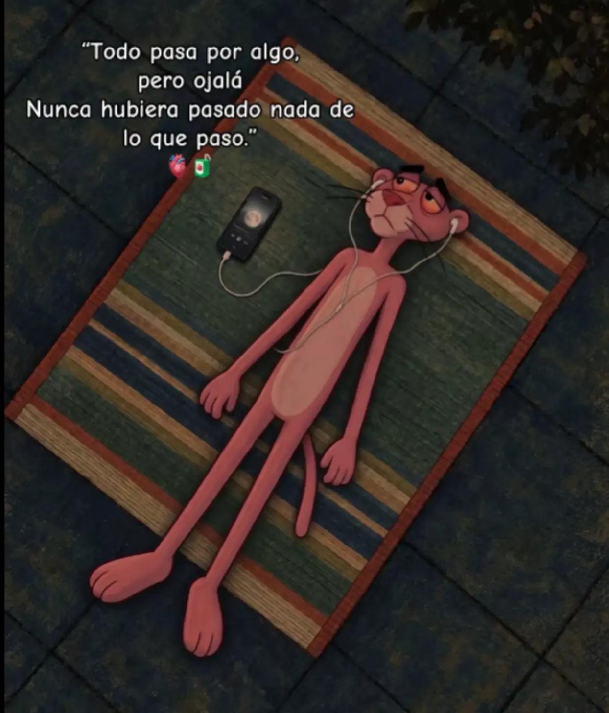 @lucy#7