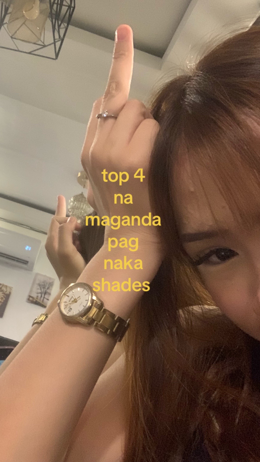 @ishang