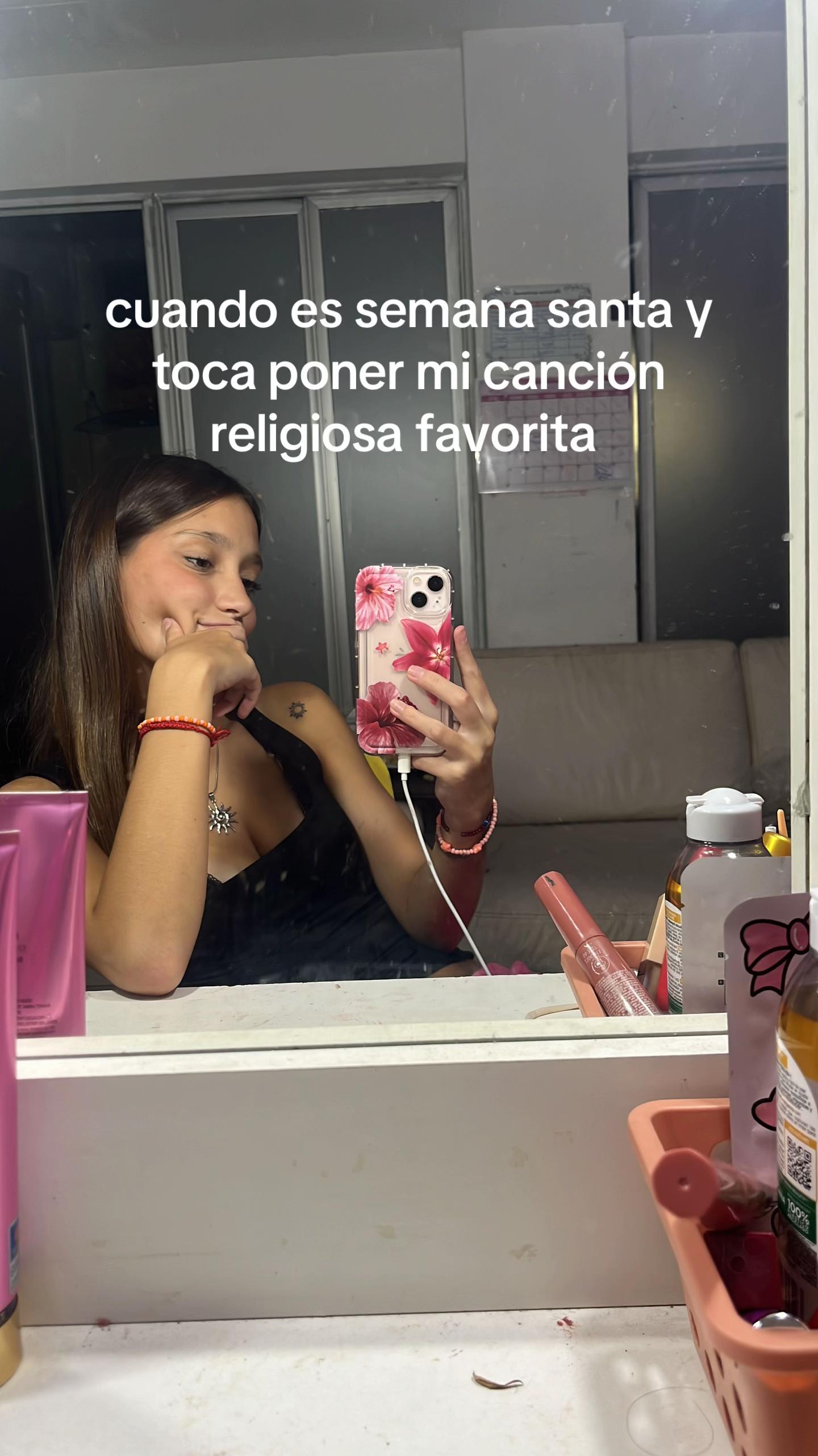 @secret