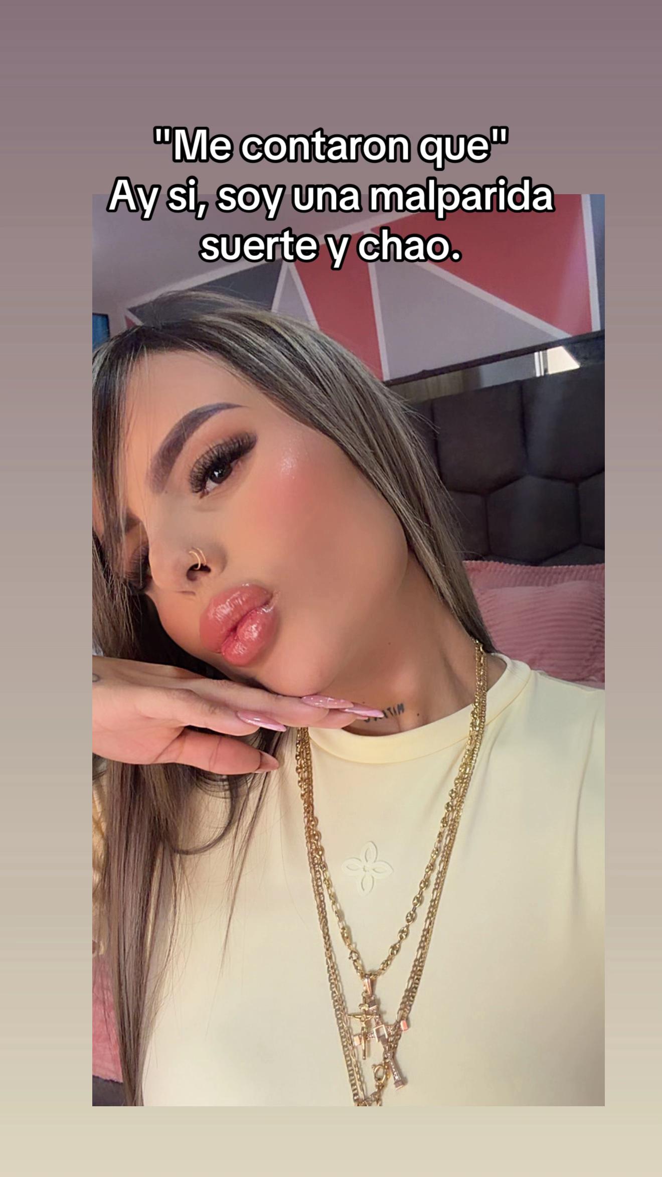 @NicoollM