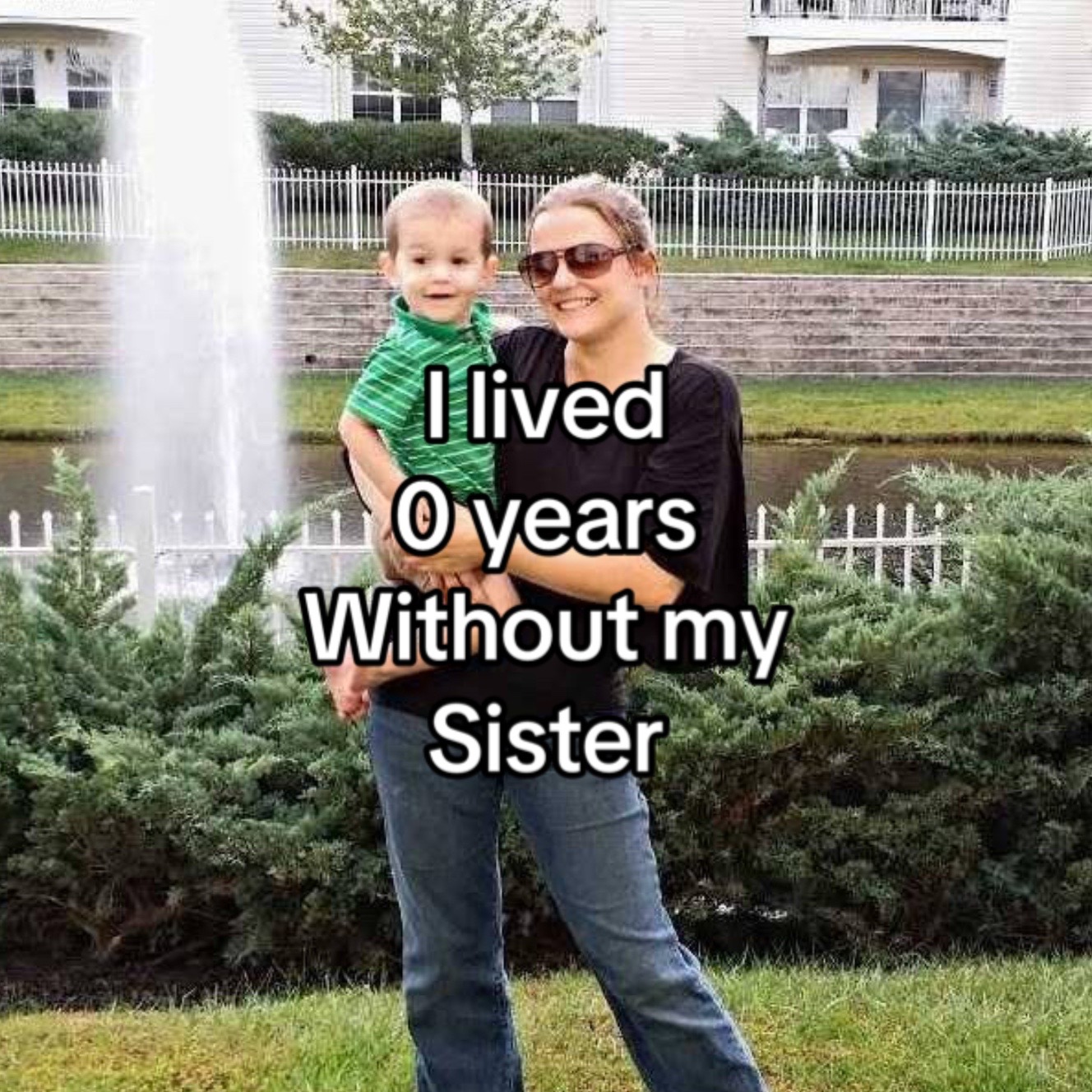 @️Sam