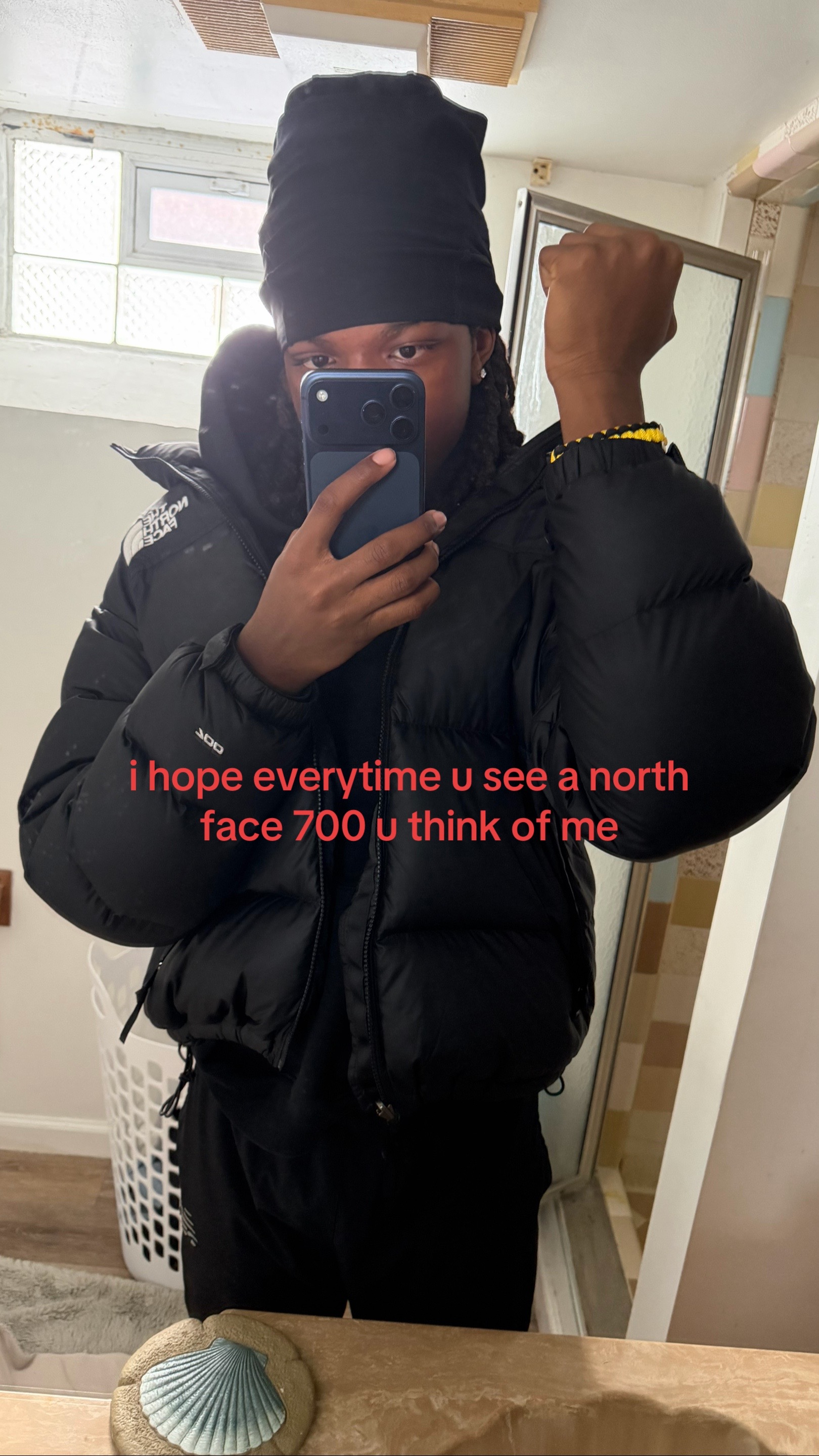 @’͓̽