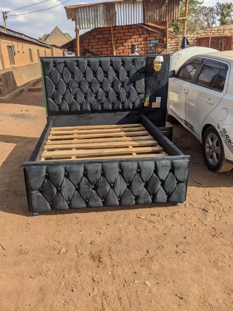 @Christian Woodwork