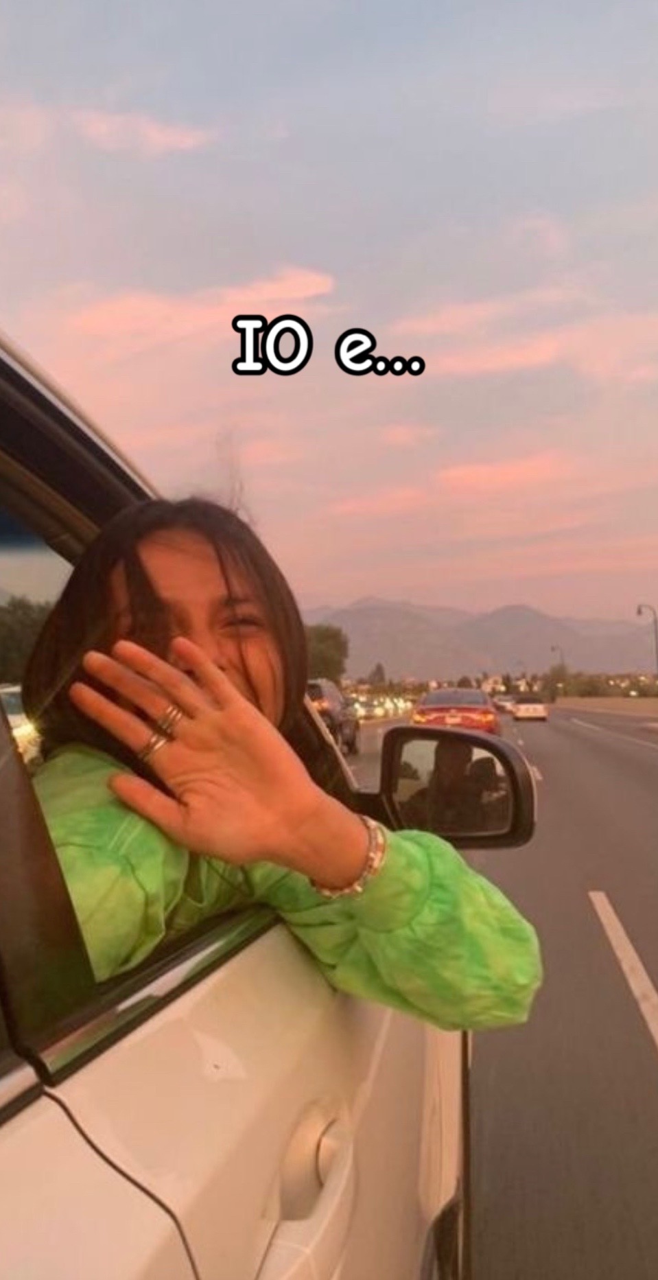@Alice Cambiaghi