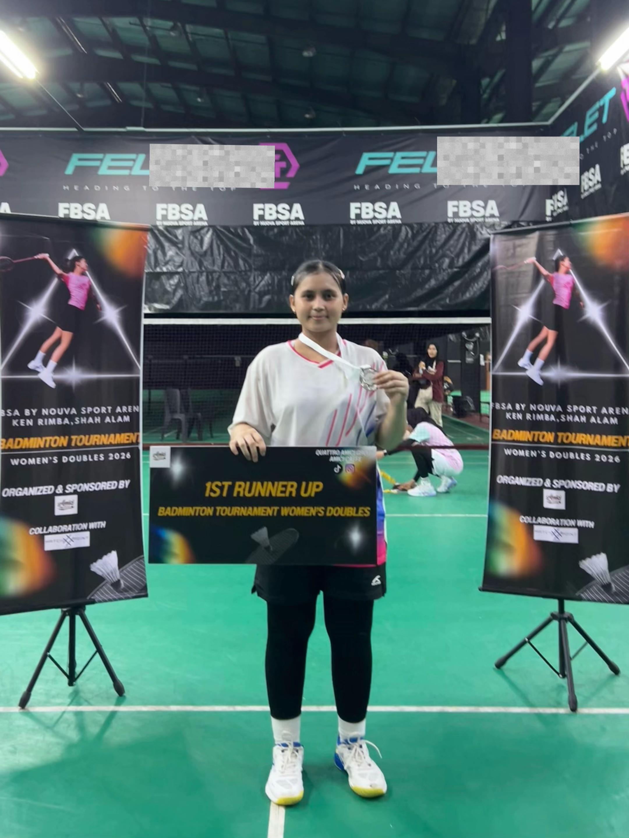@Ikinn🏸