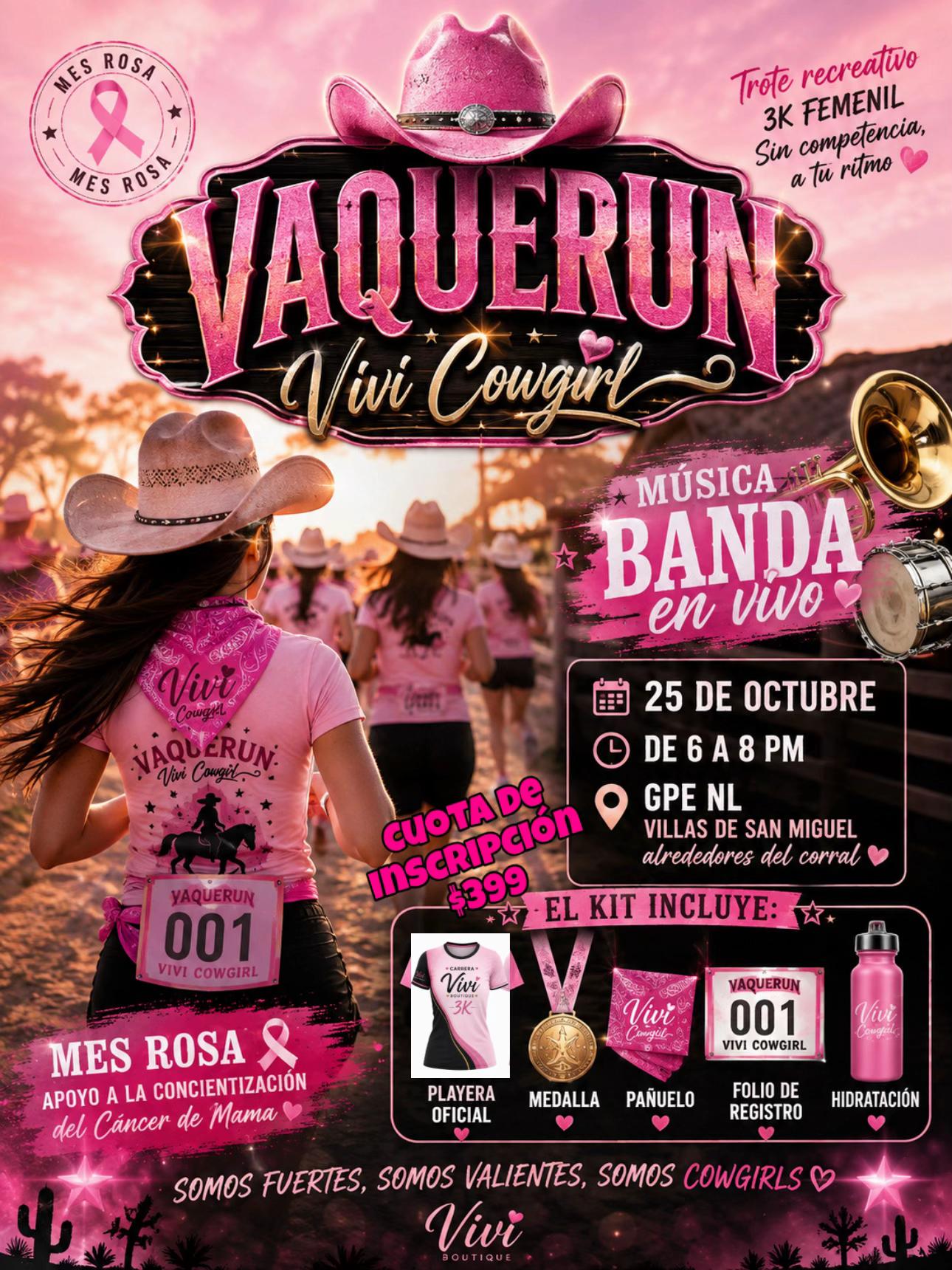 @Viviana Marroquin🌸
