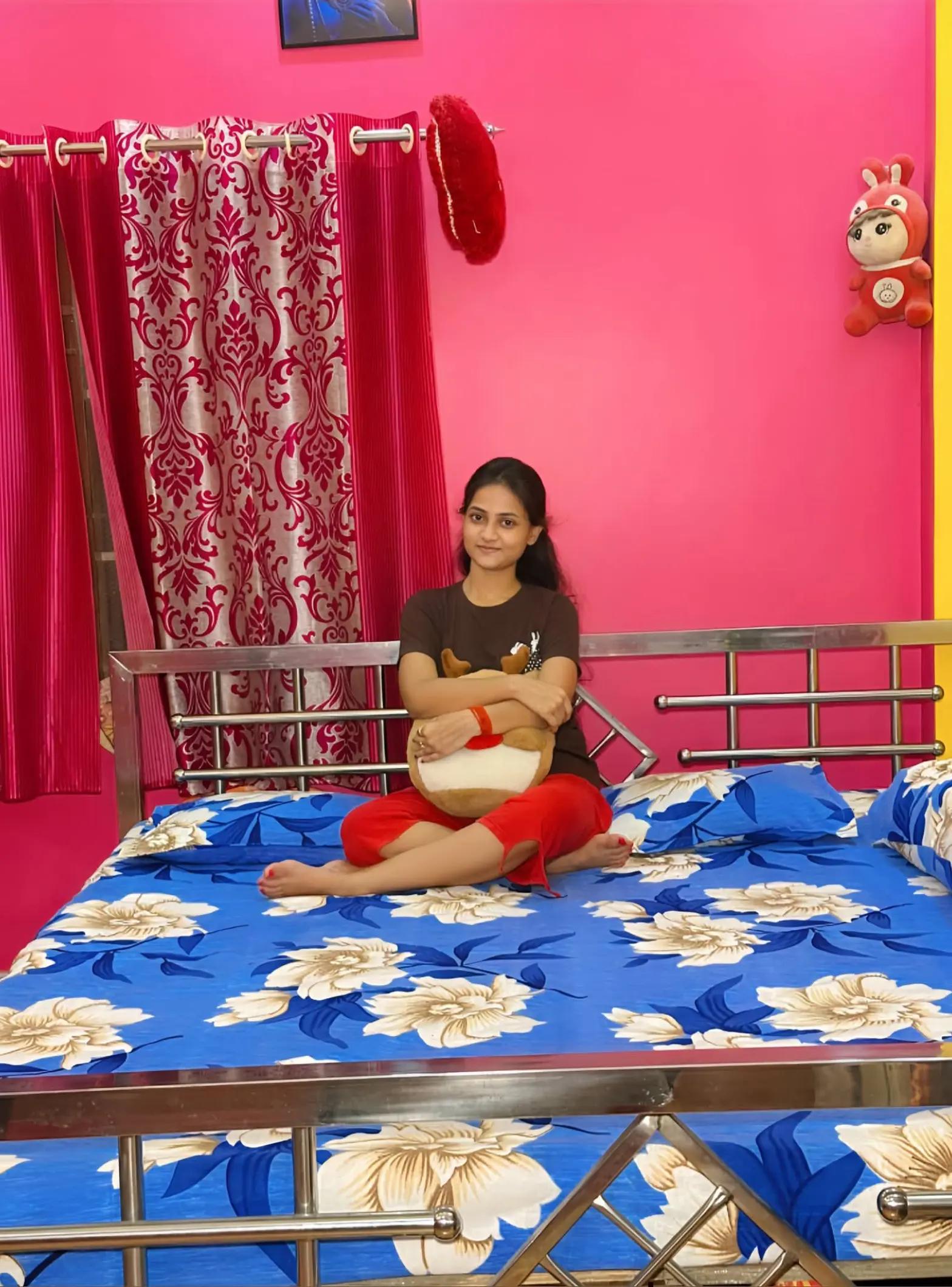 @🍁Ruhi official🍁