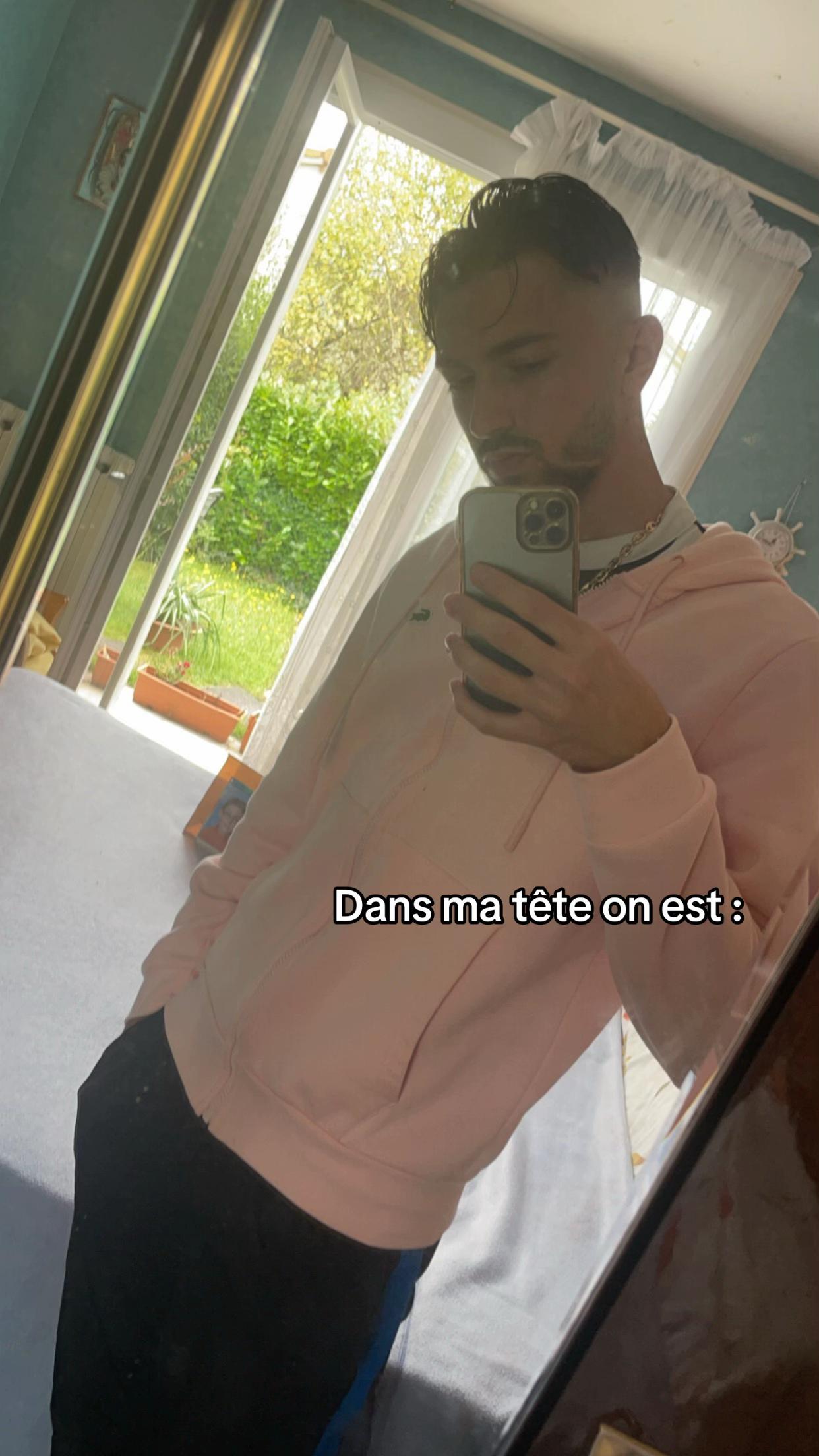 @tonyggii