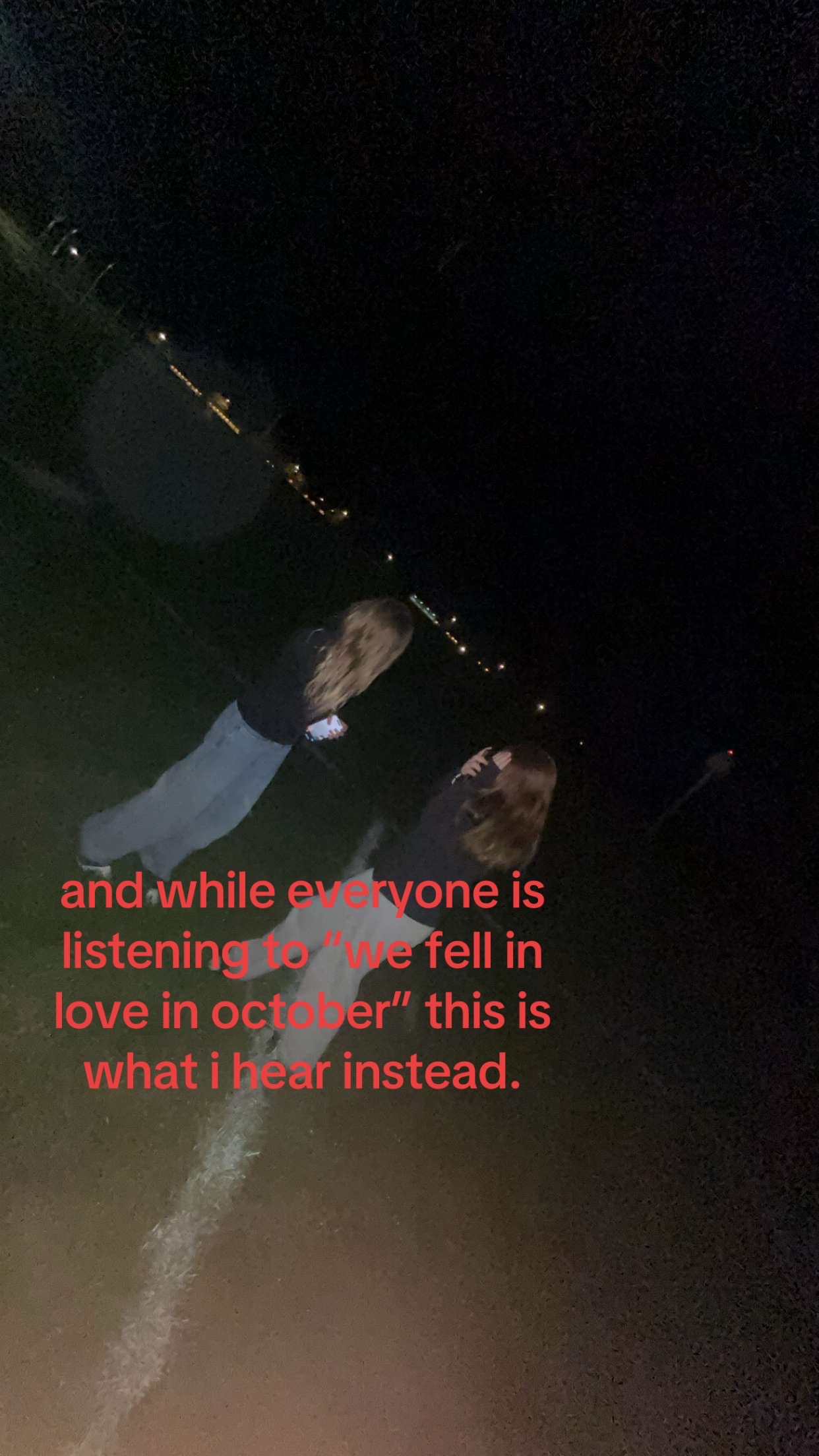 @😹
