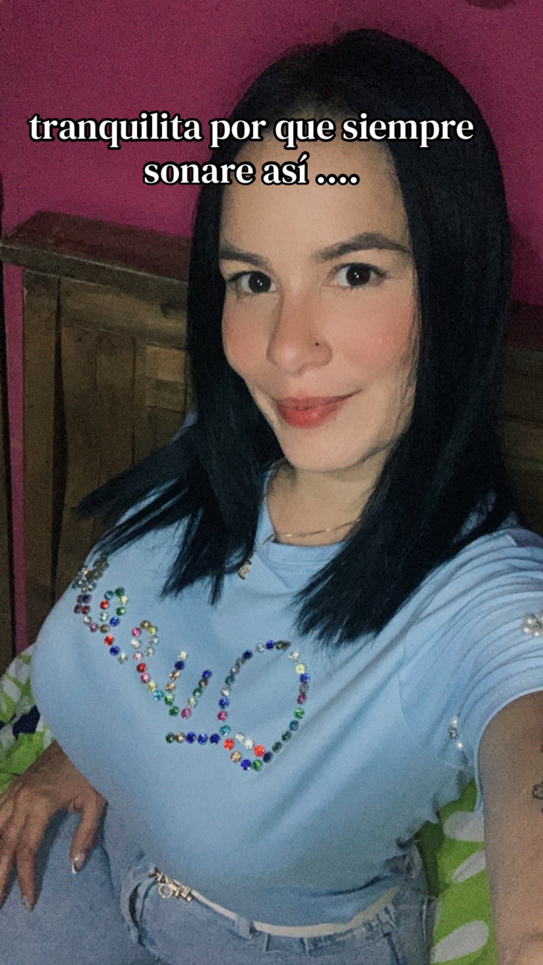 @gutidesousamarga