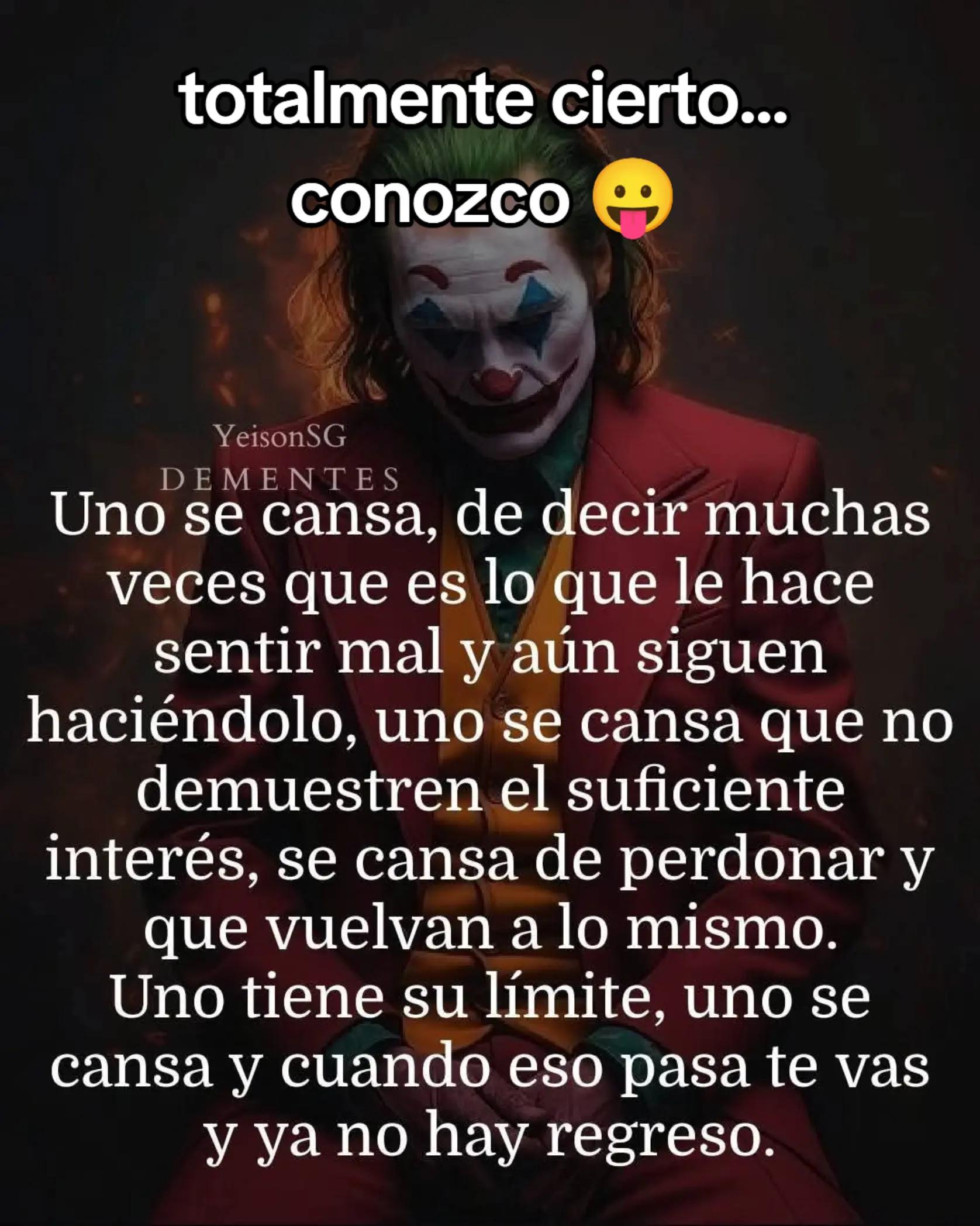 @Rocio Aleman